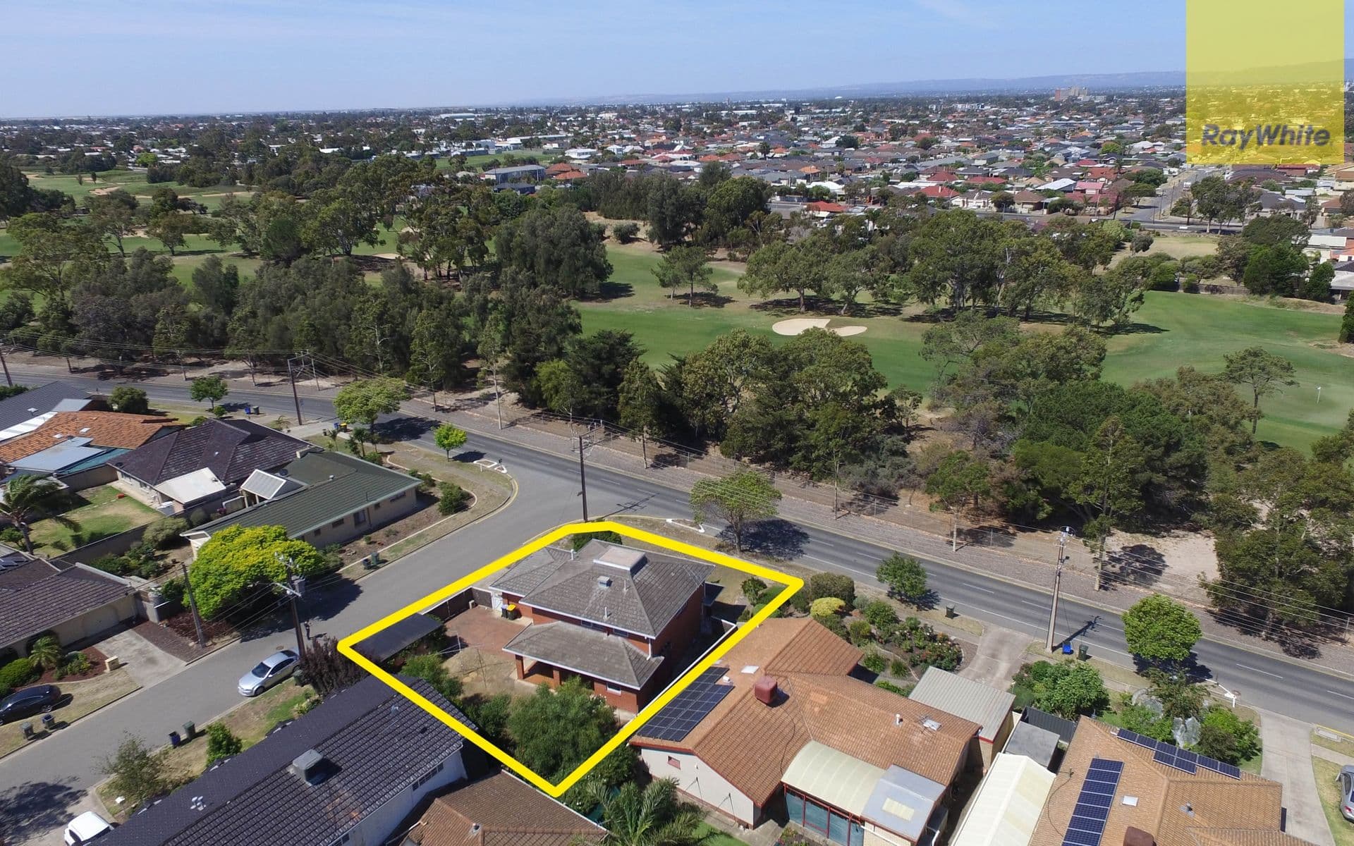 11 Whitesands Drive, Grange SA 5022, Grange - Image 1