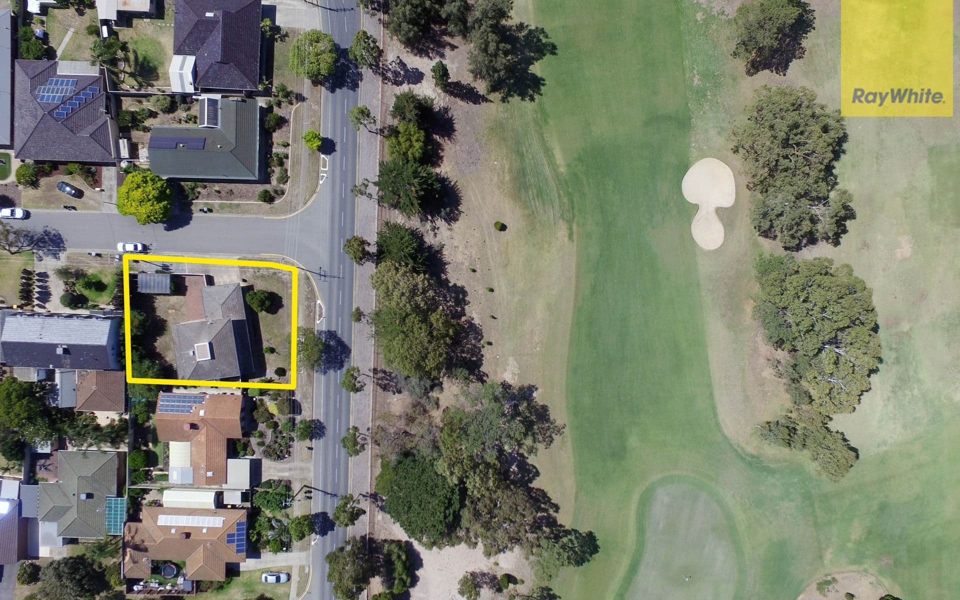 11 Whitesands Drive, Grange SA 5022, Grange - Thumbnail 2