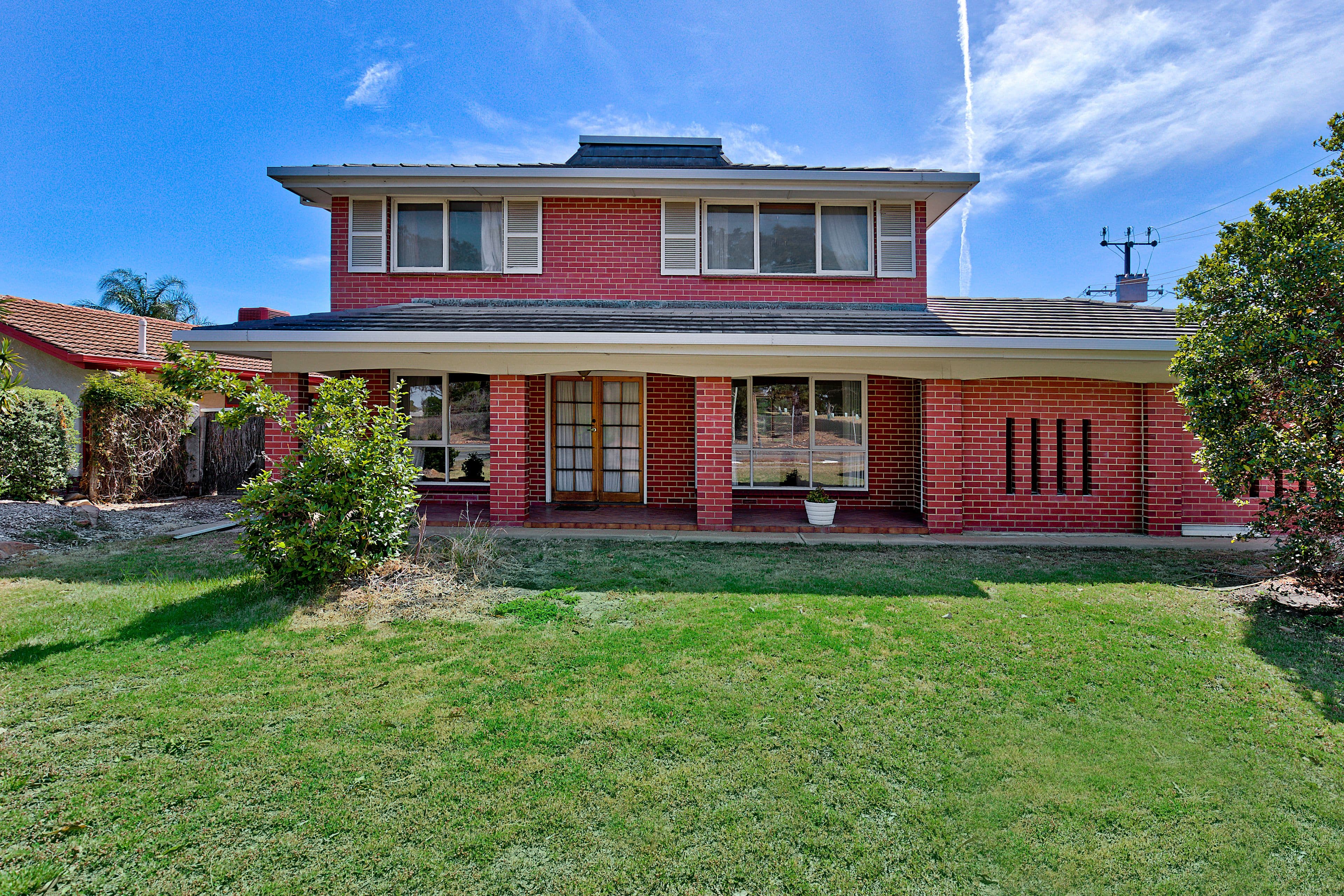 11 Whitesands Drive, Grange SA 5022, Grange - Thumbnail 3