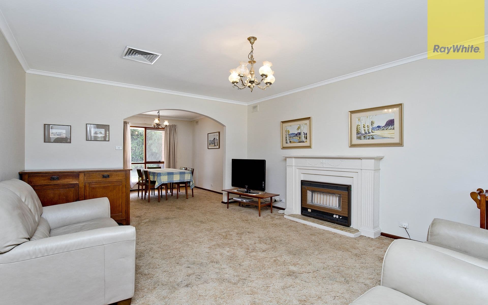 11 Whitesands Drive, Grange SA 5022, Grange - Thumbnail 4
