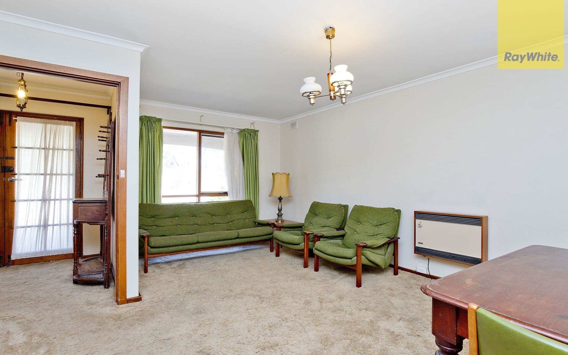 11 Whitesands Drive, Grange SA 5022, Grange - Thumbnail 5