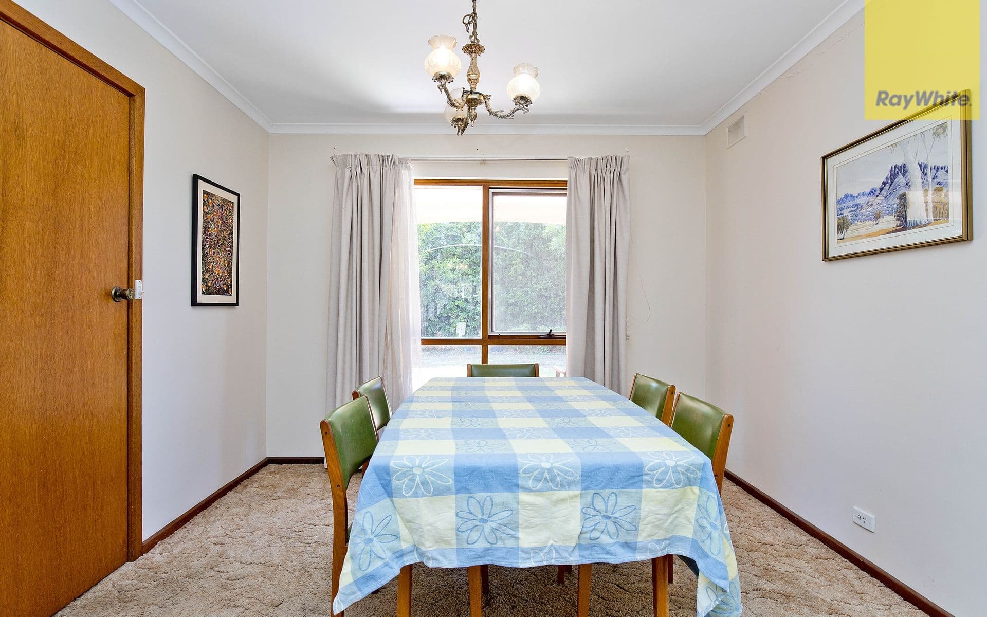 11 Whitesands Drive, Grange SA 5022, Grange - Thumbnail 6