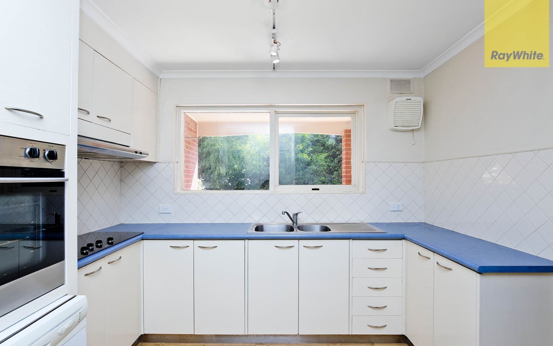 11 Whitesands Drive, Grange SA 5022, Grange - Thumbnail 8