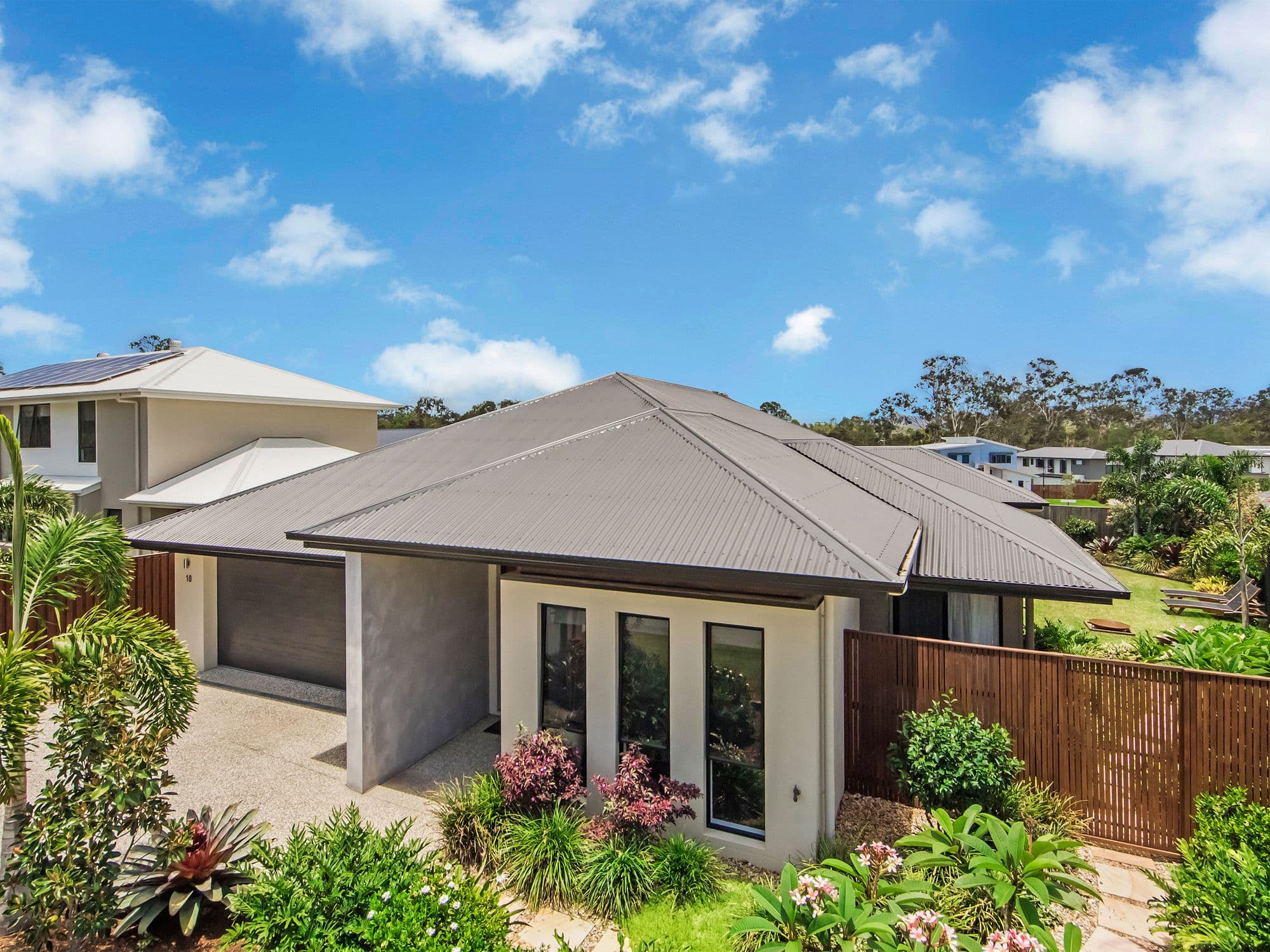 10 Rundle Avenue, Pimpama QLD 4209, Pimpama - Image 1