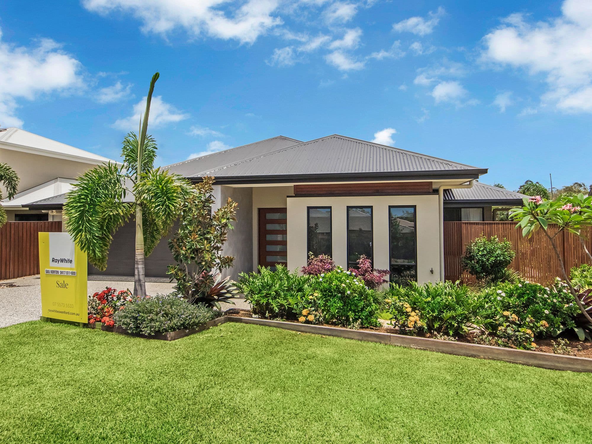 10 Rundle Avenue, Pimpama QLD 4209, Pimpama - Thumbnail 2
