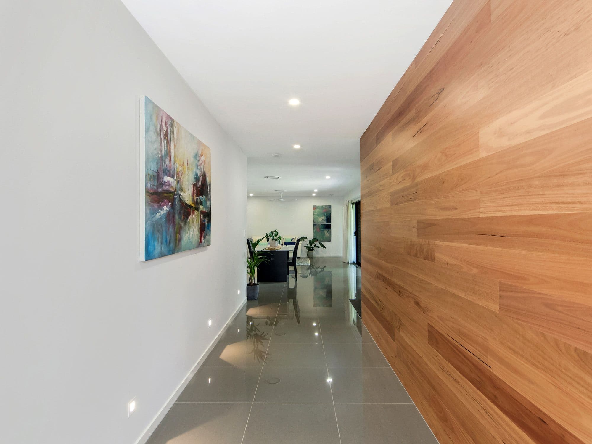 10 Rundle Avenue, Pimpama QLD 4209, Pimpama - Thumbnail 3