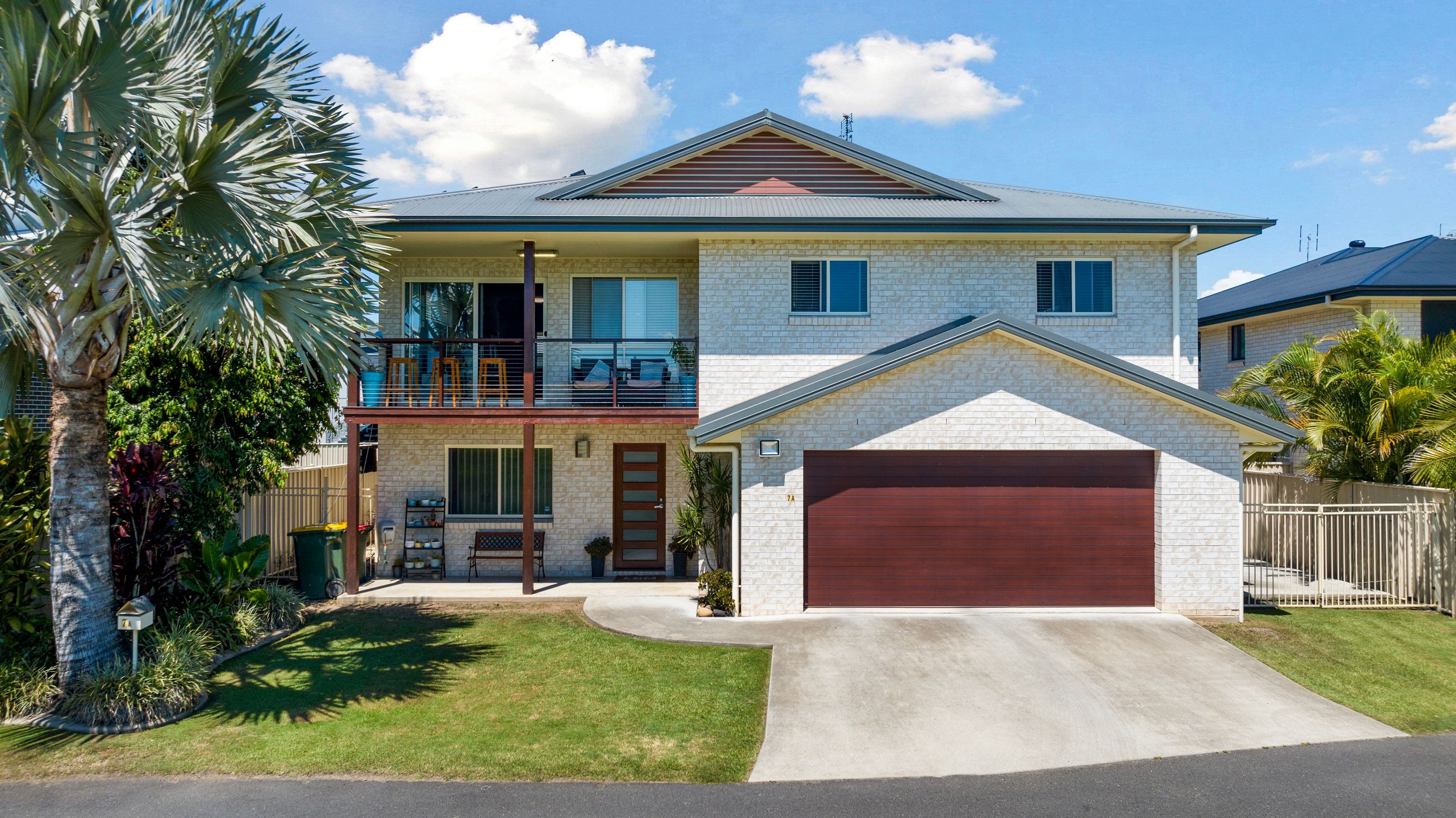 7A Crown Street, Grafton NSW 2460, Grafton - Image 1