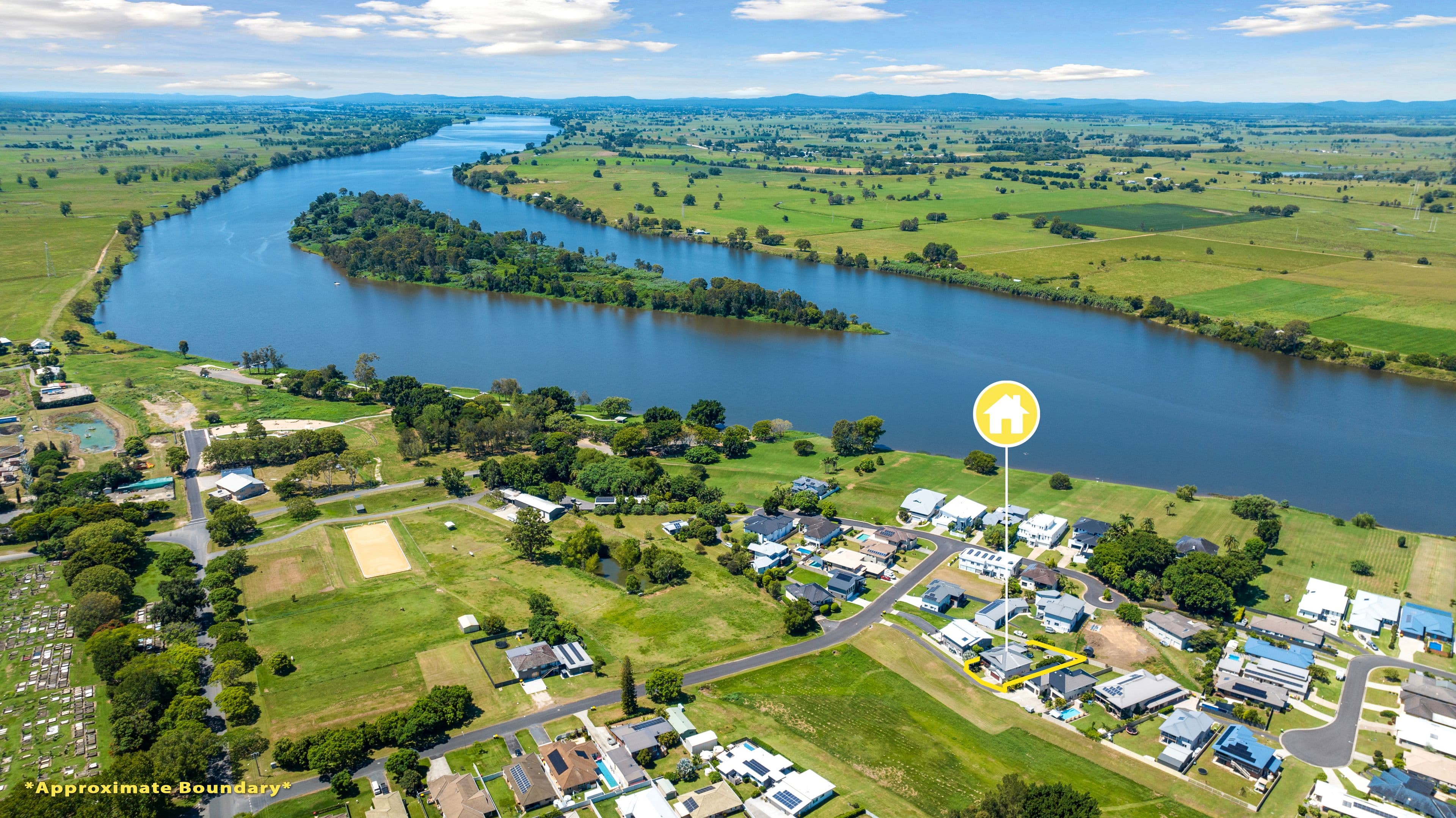 7A Crown Street, Grafton NSW 2460, Grafton - Thumbnail 2