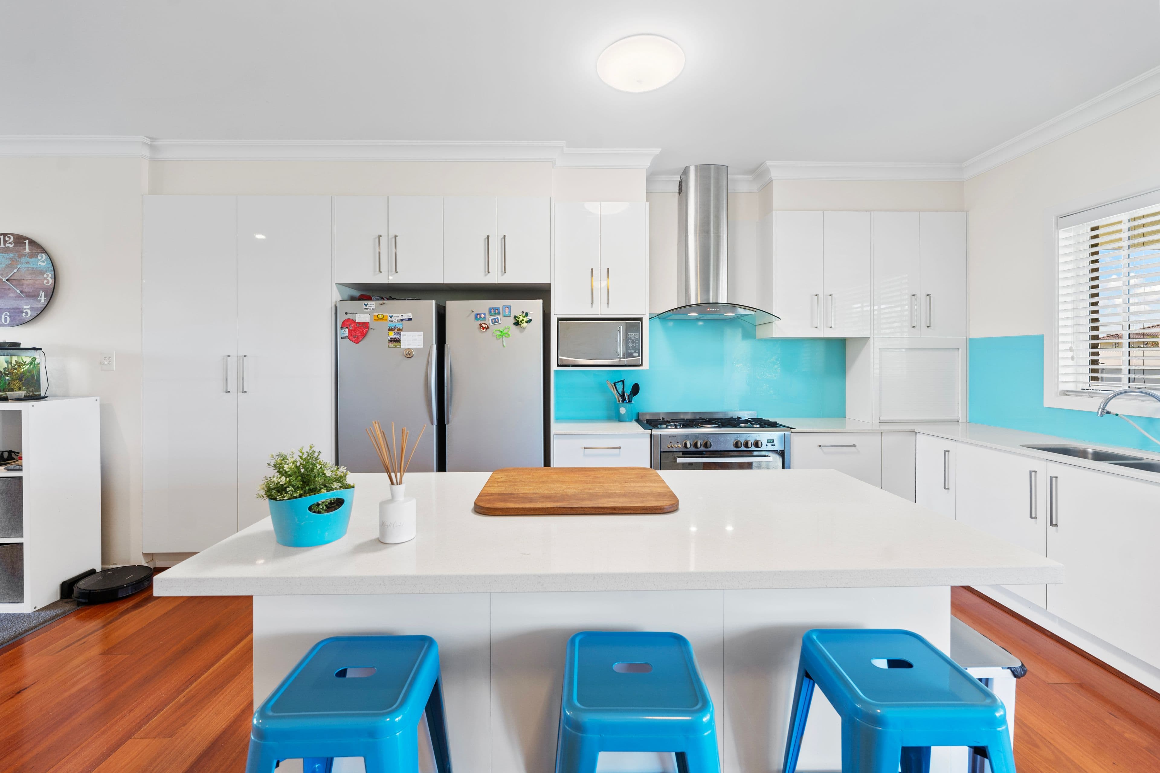 7A Crown Street, Grafton NSW 2460, Grafton - Thumbnail 3