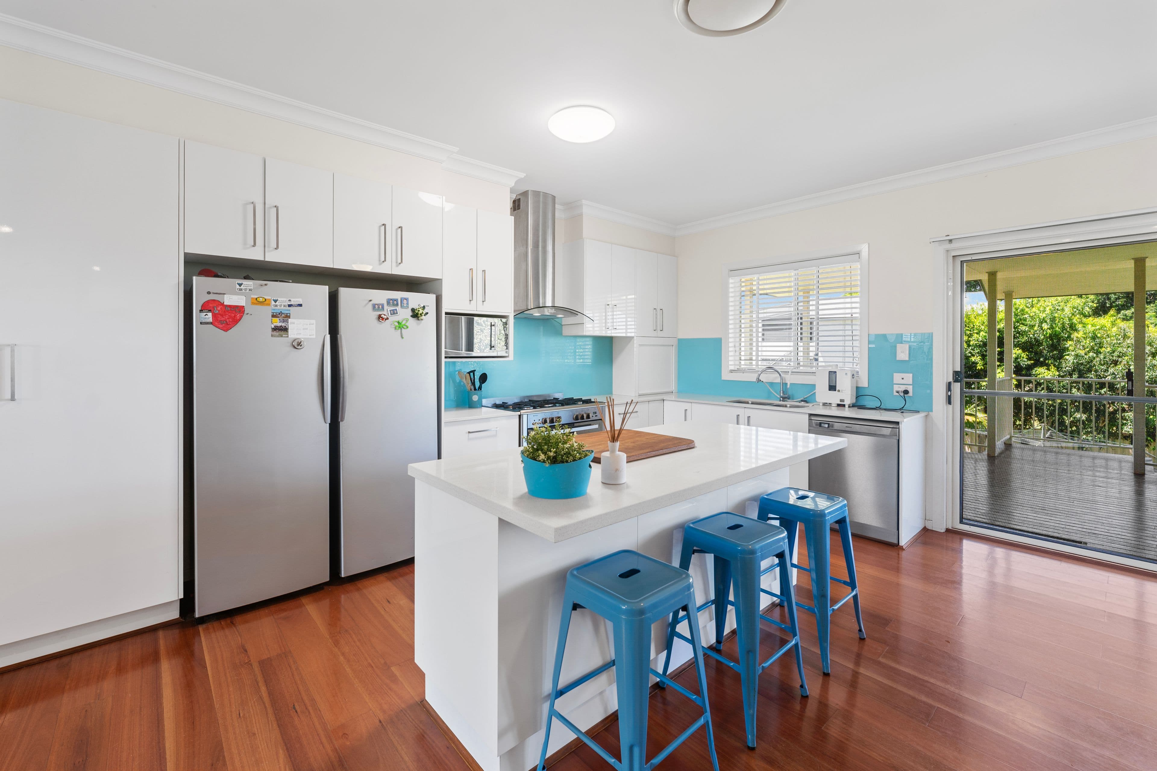 7A Crown Street, Grafton NSW 2460, Grafton - Thumbnail 4