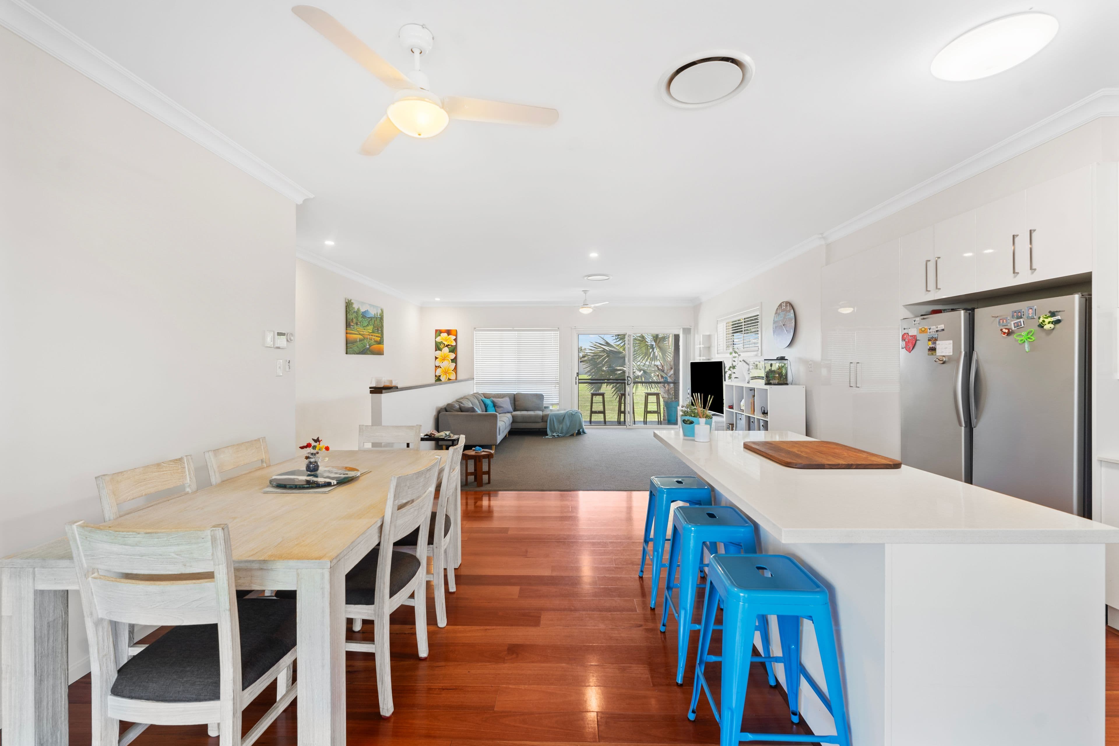 7A Crown Street, Grafton NSW 2460, Grafton - Thumbnail 5