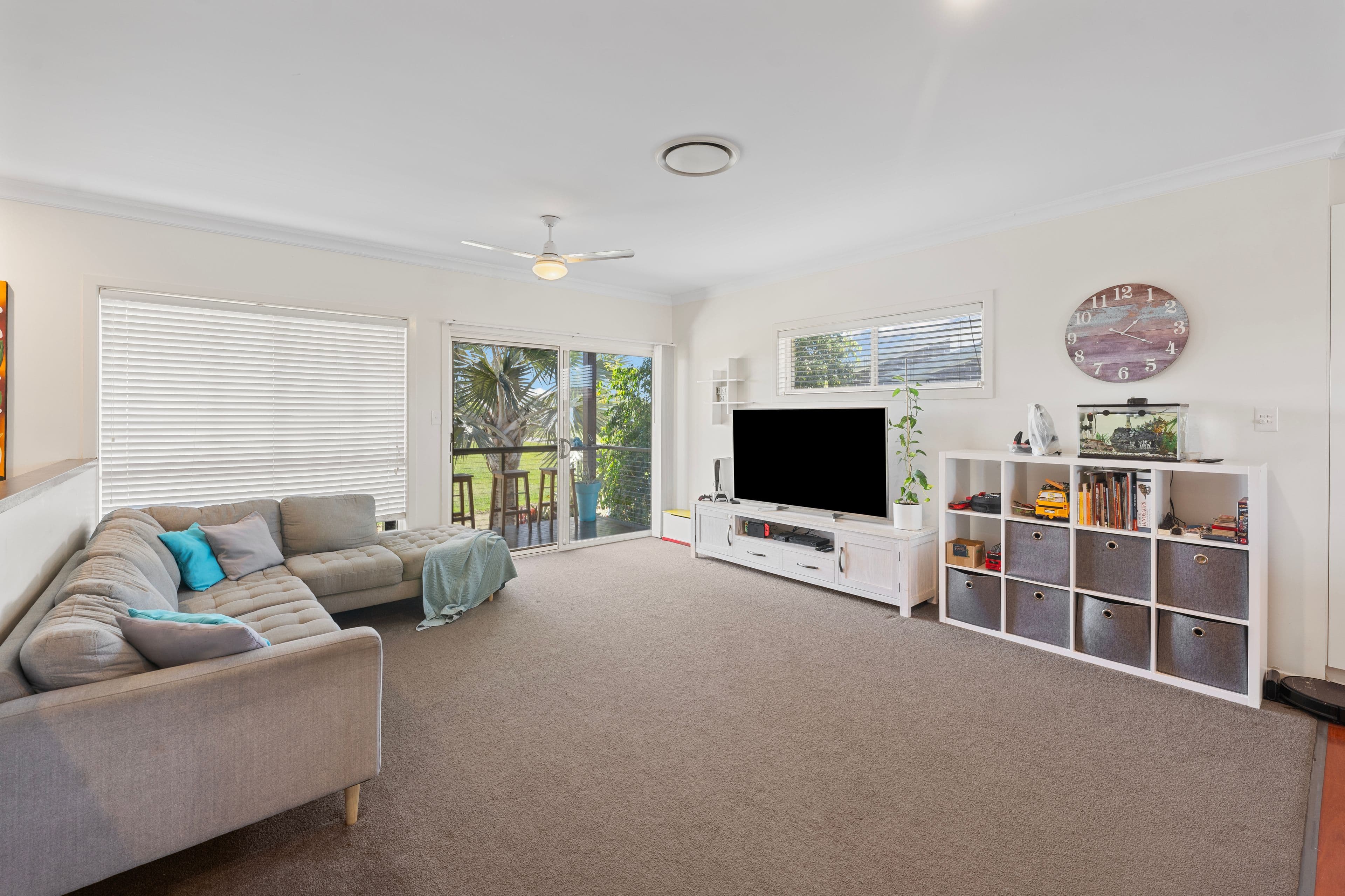 7A Crown Street, Grafton NSW 2460, Grafton - Thumbnail 6