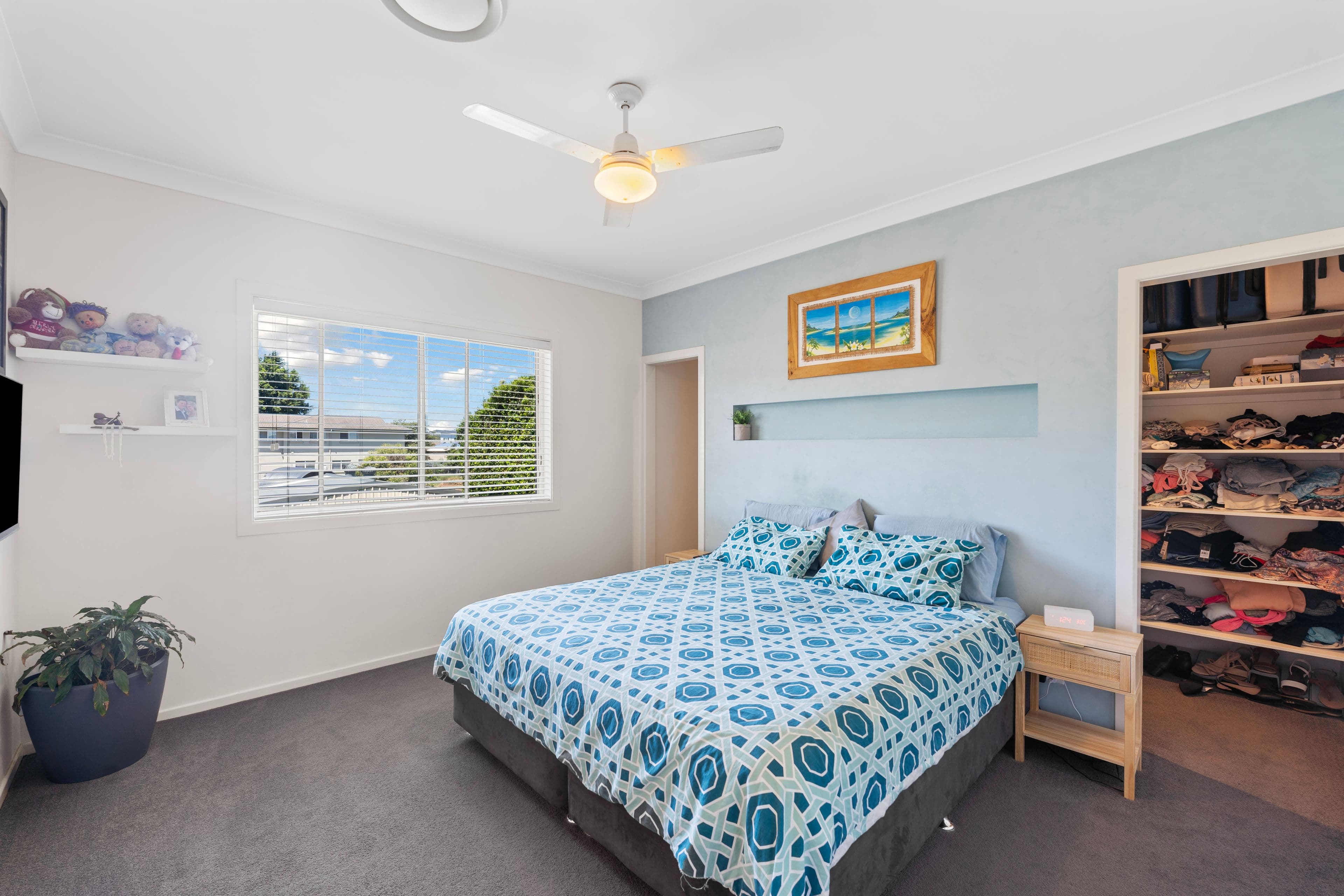 7A Crown Street, Grafton NSW 2460, Grafton - Thumbnail 7