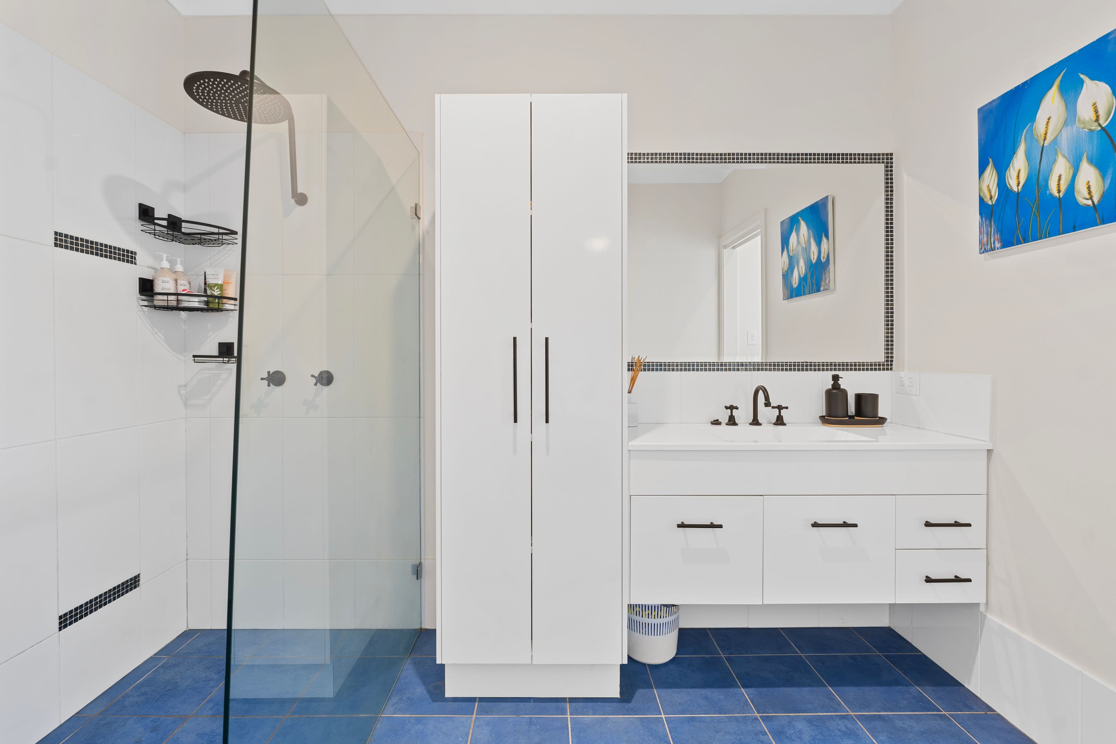 7A Crown Street, Grafton NSW 2460, Grafton - Thumbnail 8
