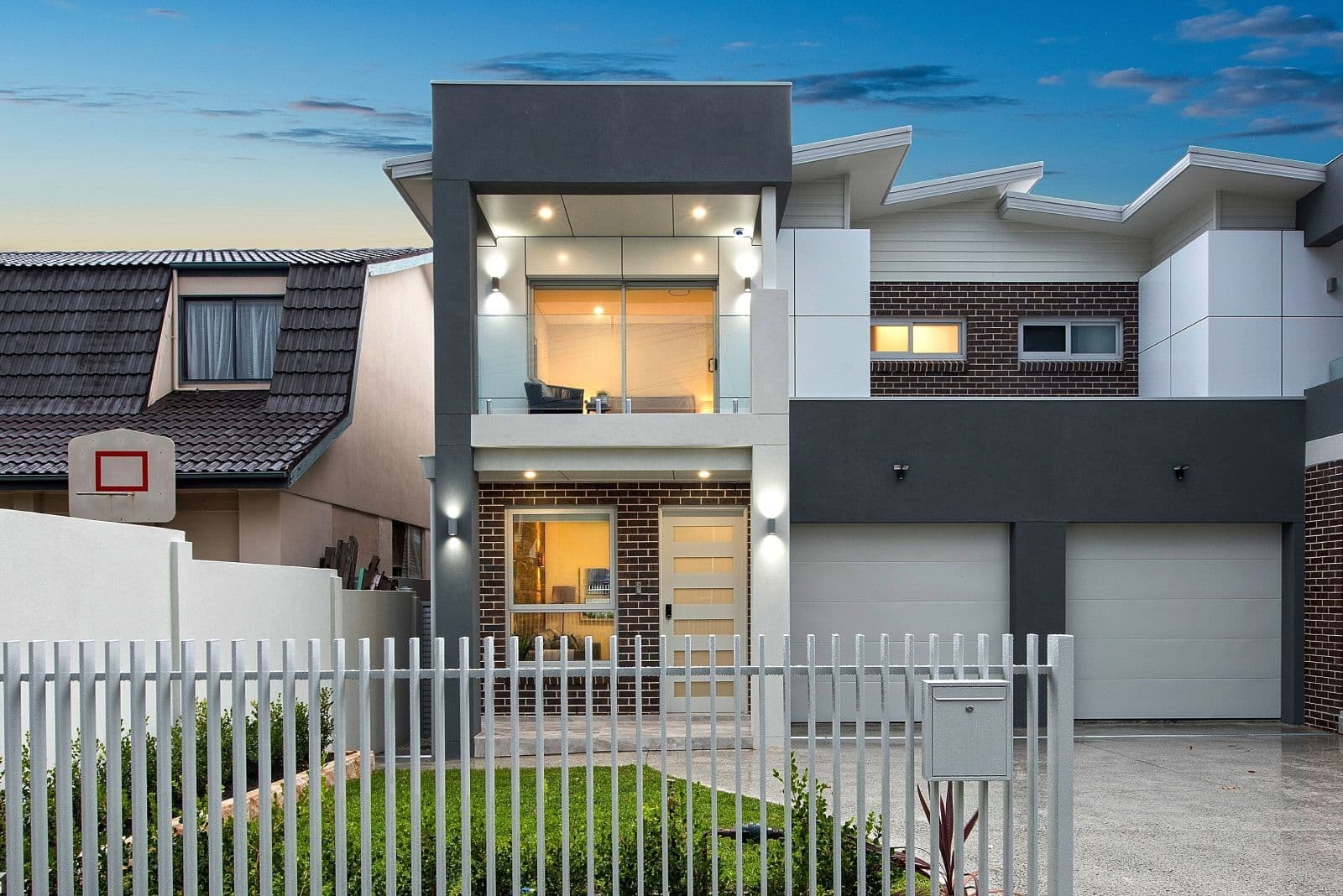 34 Adams Avenue, Malabar - Thumbnail 2