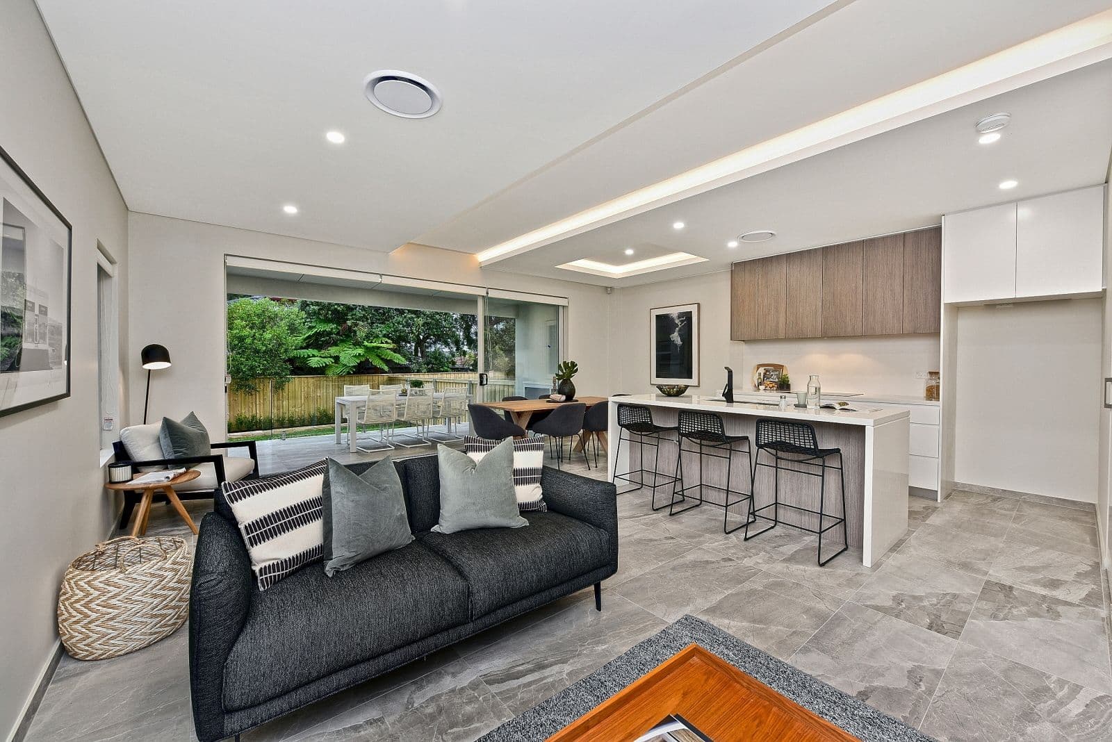 34 Adams Avenue, Malabar - Thumbnail 3