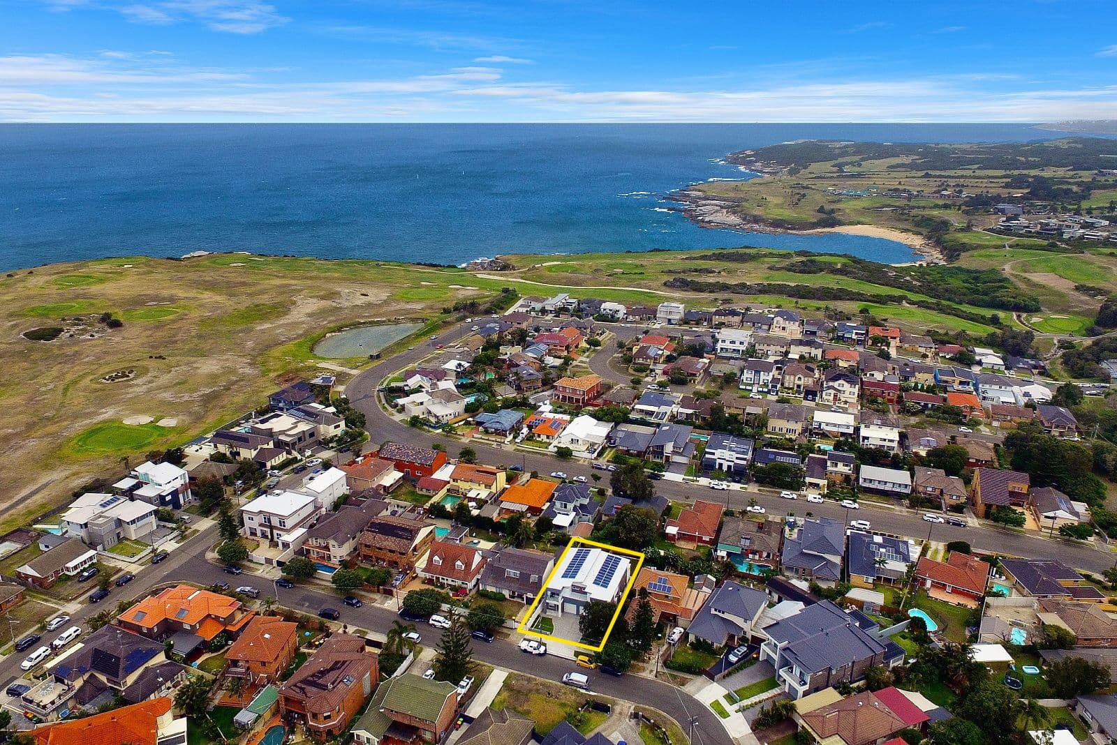 34 Adams Avenue, Malabar - Thumbnail 4