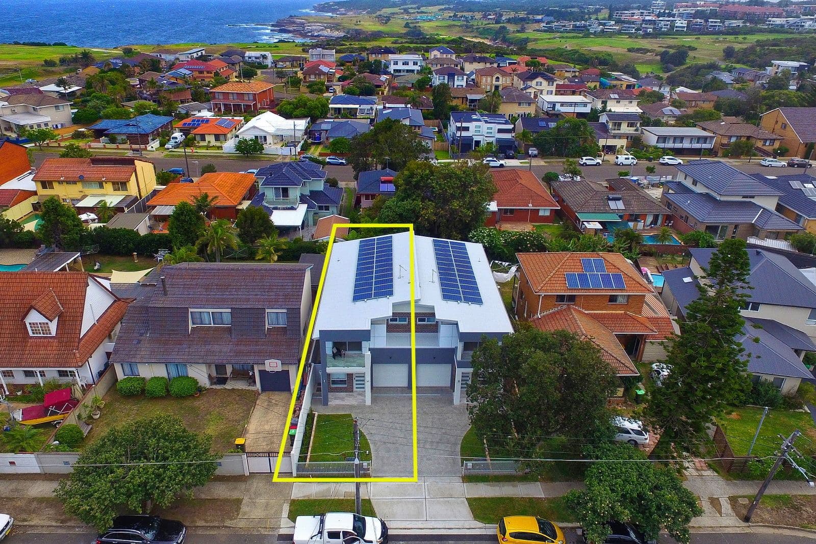 34 Adams Avenue, Malabar - Thumbnail 6