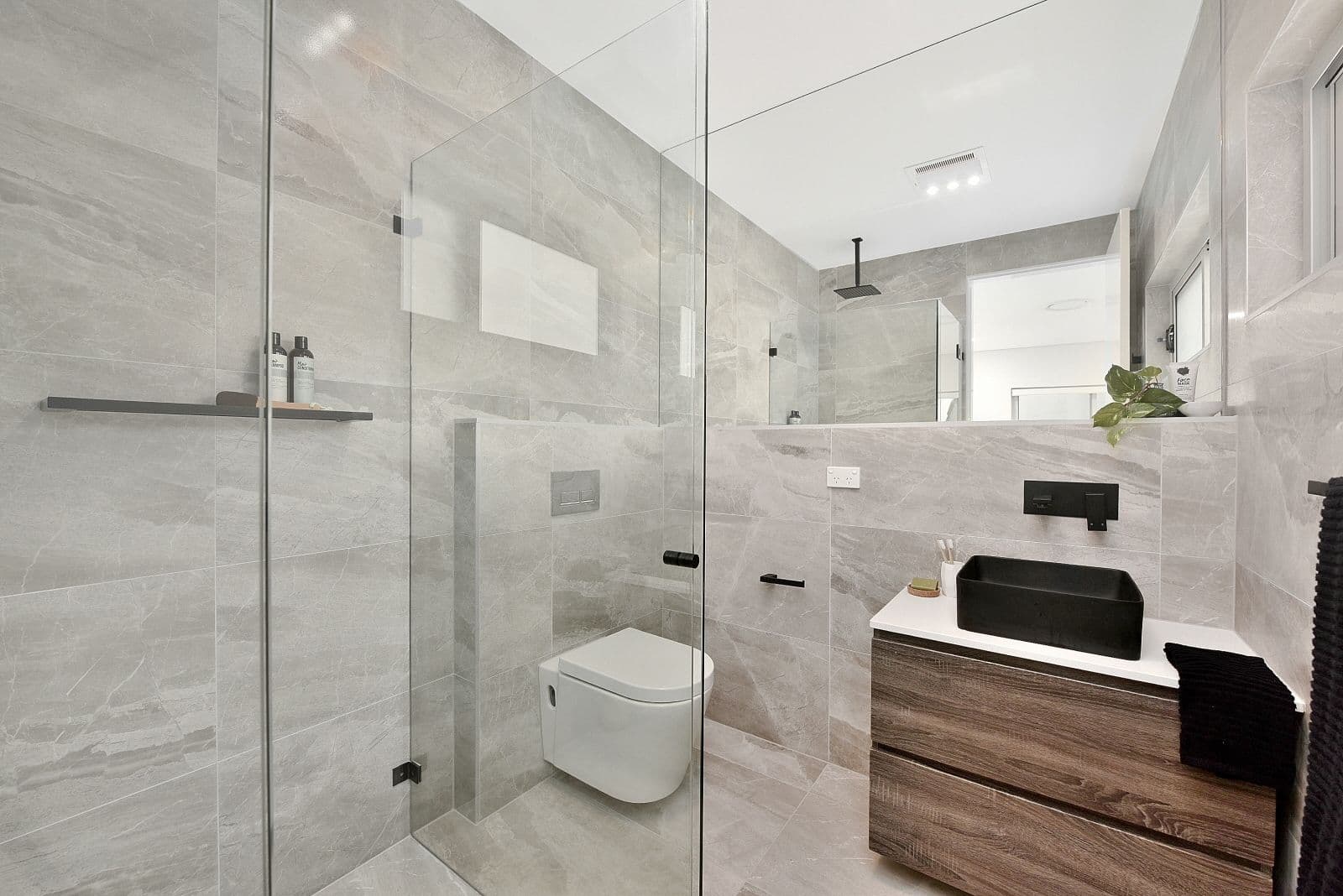 34 Adams Avenue, Malabar - Thumbnail 7