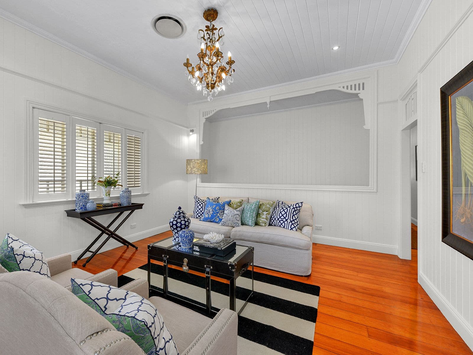 94 Woodville Street, Hendra QLD 4011, Hendra - Thumbnail 2