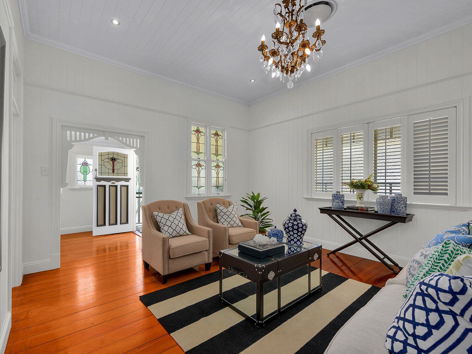 94 Woodville Street, Hendra QLD 4011, Hendra - Thumbnail 3