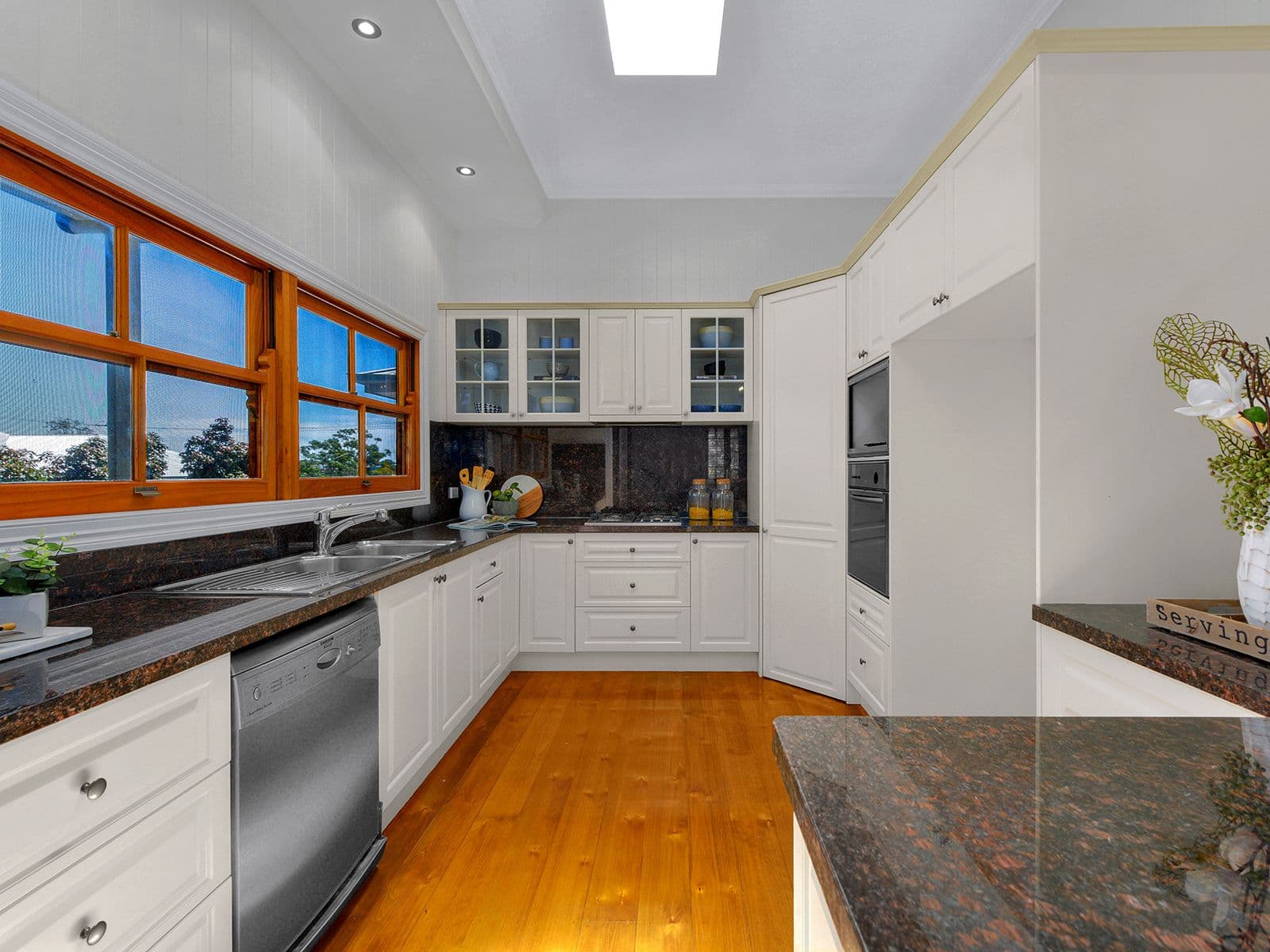 94 Woodville Street, Hendra QLD 4011, Hendra - Thumbnail 4
