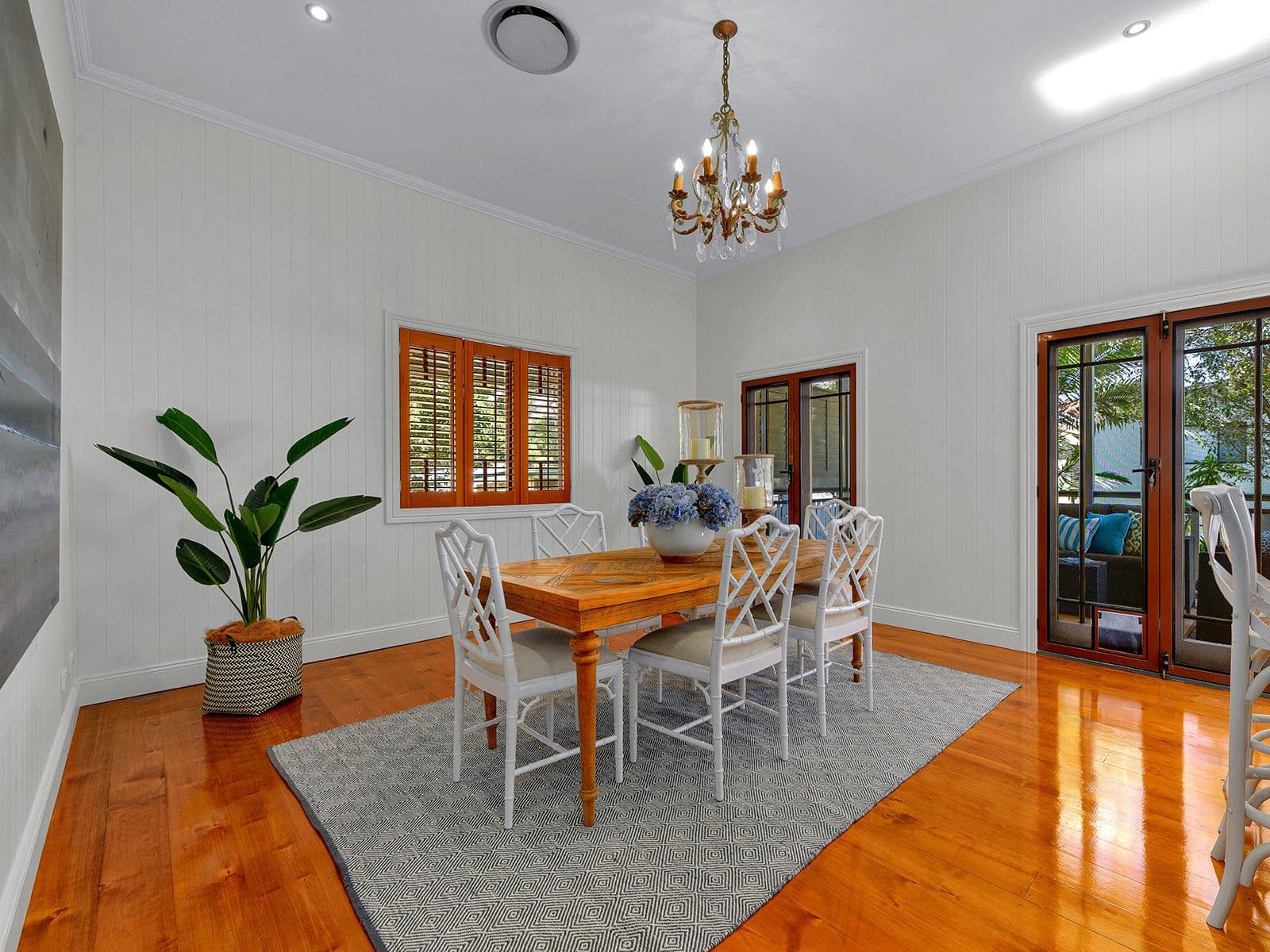 94 Woodville Street, Hendra QLD 4011, Hendra - Thumbnail 6