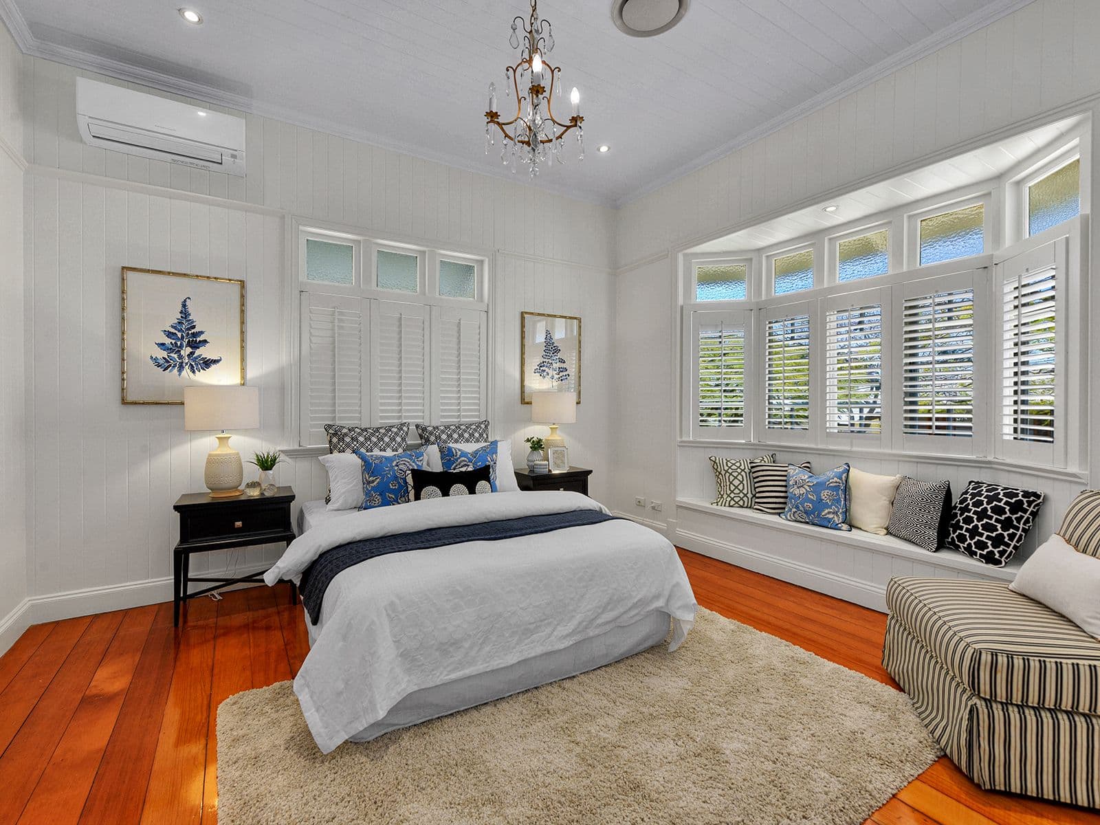 94 Woodville Street, Hendra QLD 4011, Hendra - Thumbnail 7