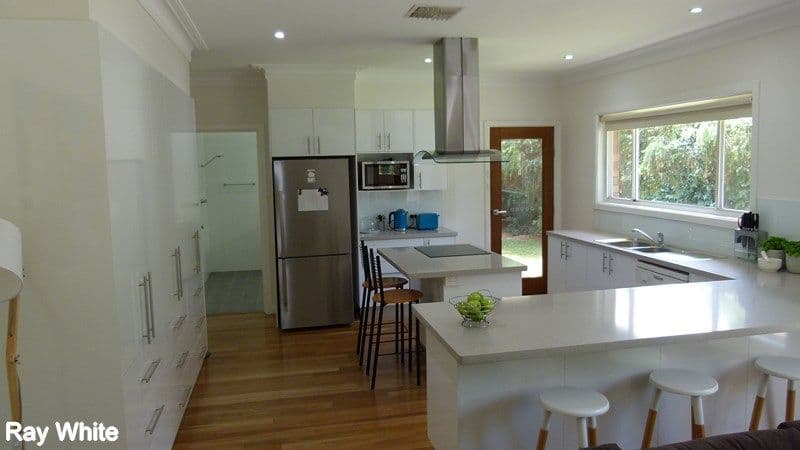 146 Flint Street, Forbes - Image 1