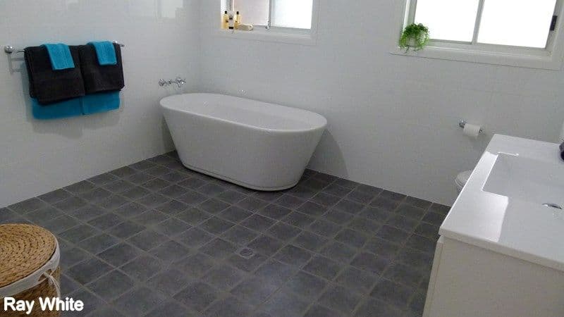 146 Flint Street, Forbes - Thumbnail 3