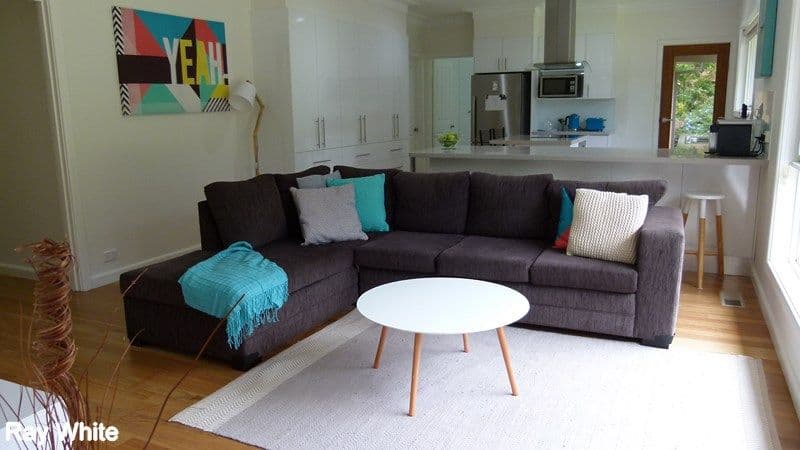 146 Flint Street, Forbes - Thumbnail 4