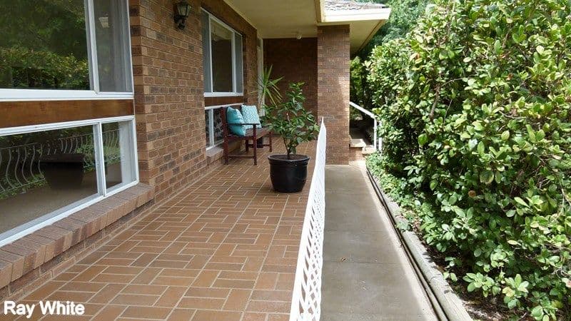 146 Flint Street, Forbes - Thumbnail 5