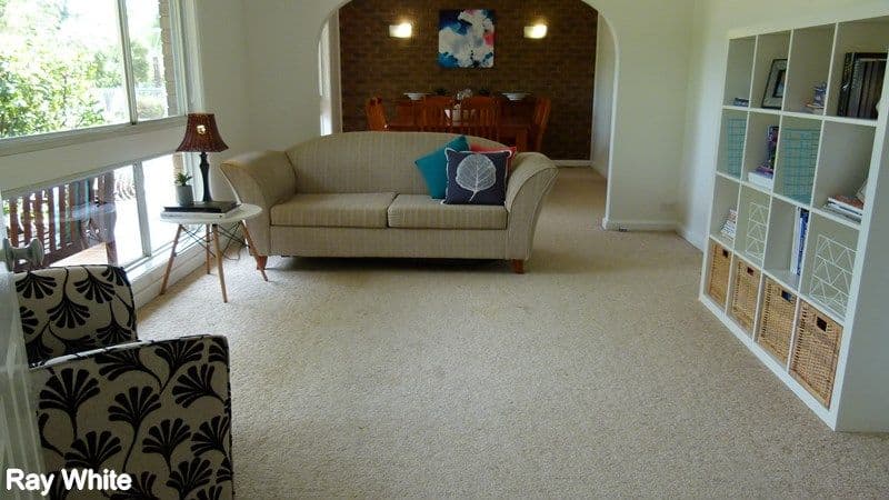 146 Flint Street, Forbes - Thumbnail 7