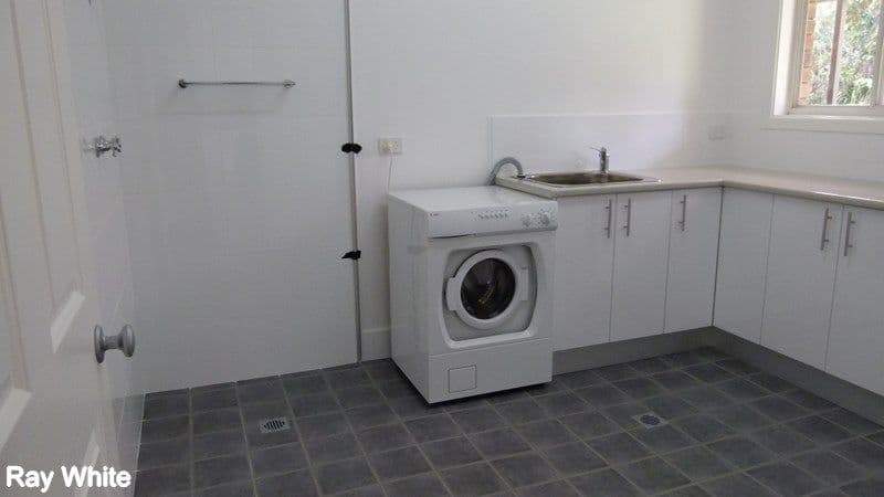 146 Flint Street, Forbes - Thumbnail 8