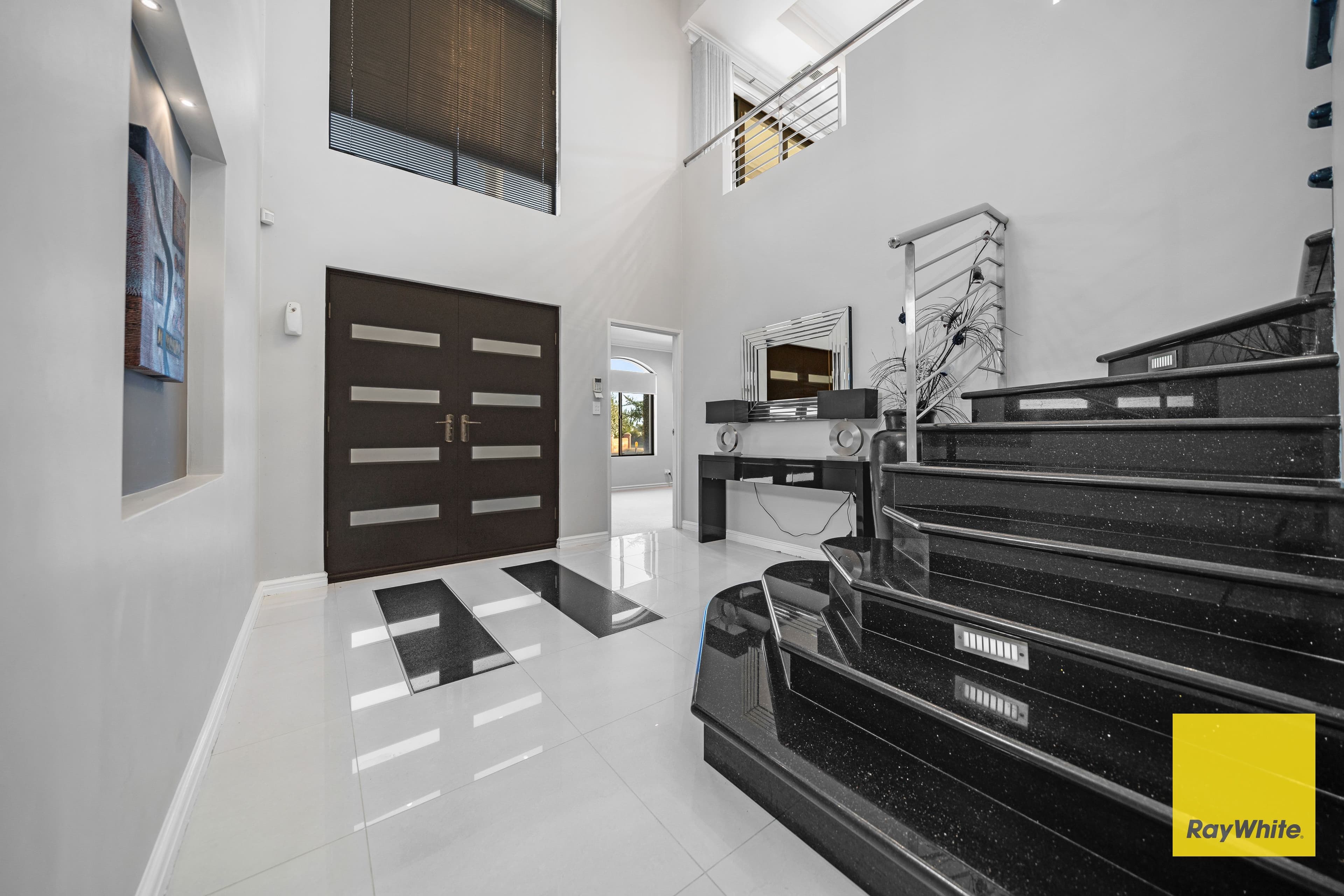 40 Saddler Circle, Mirrabooka WA 6061, Mirrabooka - Thumbnail 2