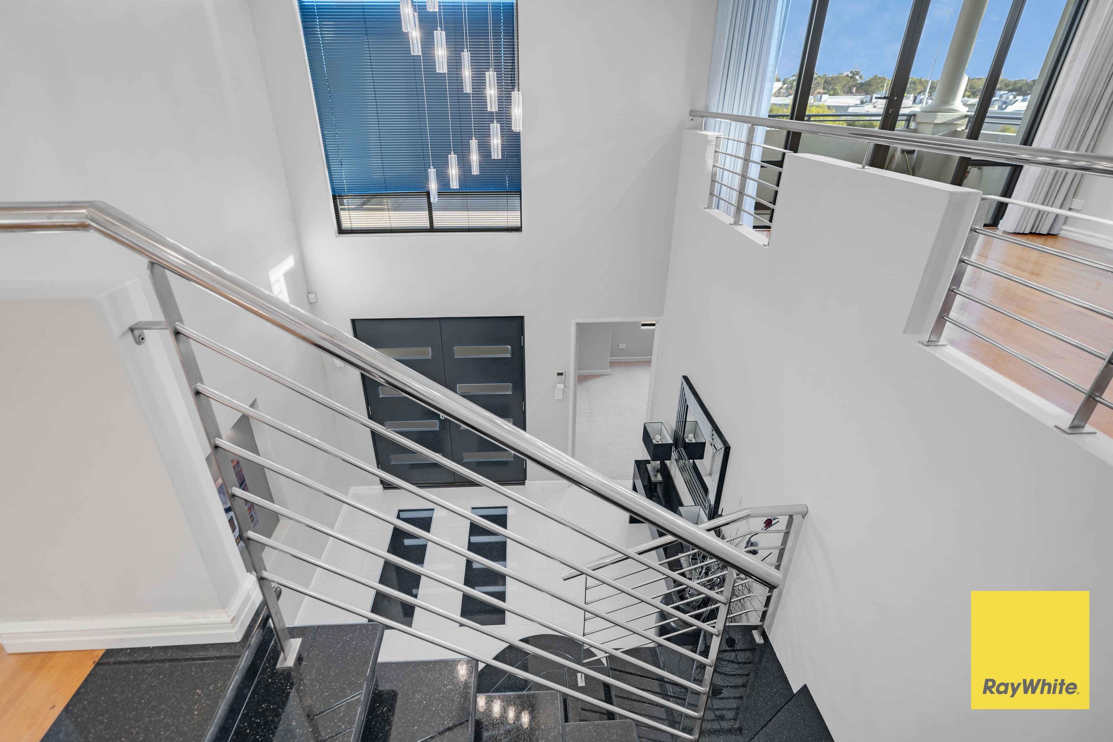 40 Saddler Circle, Mirrabooka WA 6061, Mirrabooka - Thumbnail 3