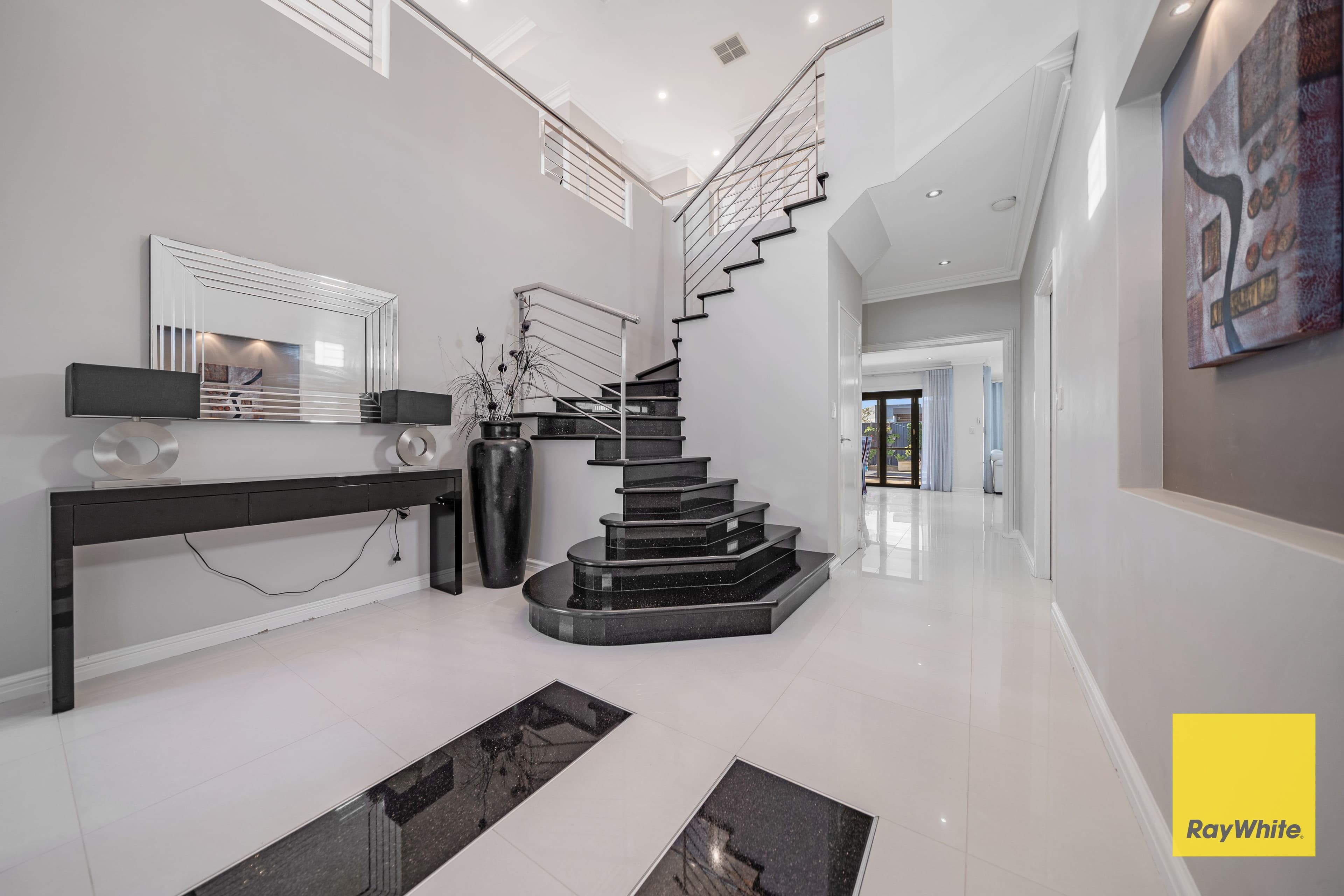 40 Saddler Circle, Mirrabooka WA 6061, Mirrabooka - Thumbnail 4