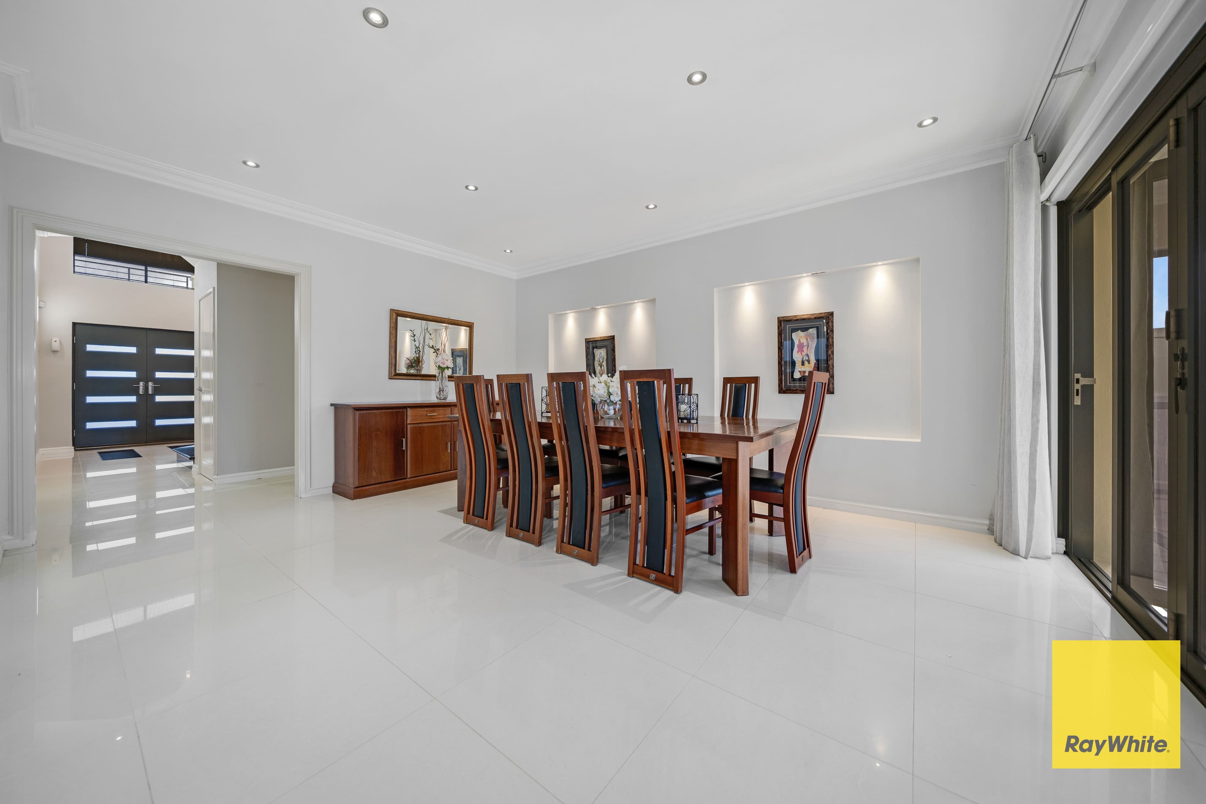 40 Saddler Circle, Mirrabooka WA 6061, Mirrabooka - Thumbnail 5