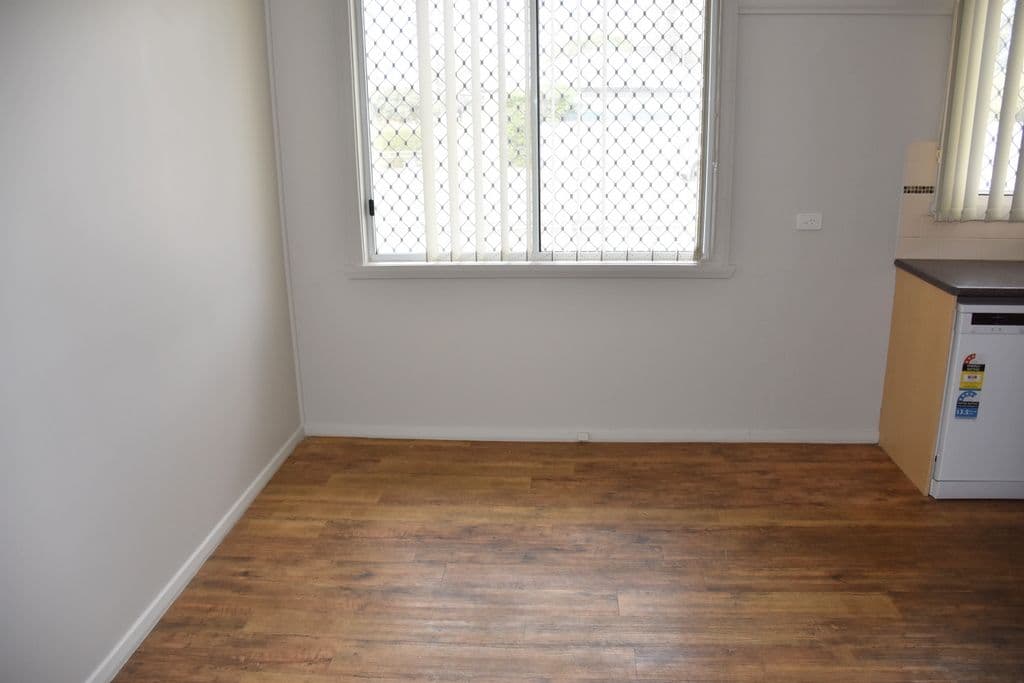 26 Adelaide Street, Moree - Thumbnail 4