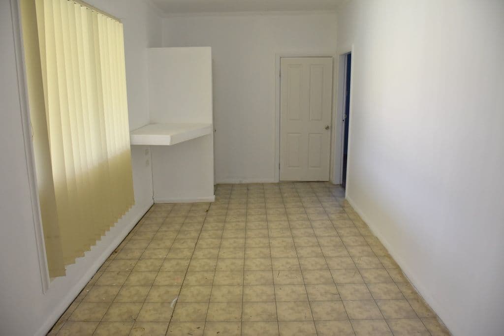 26 Adelaide Street, Moree - Thumbnail 7