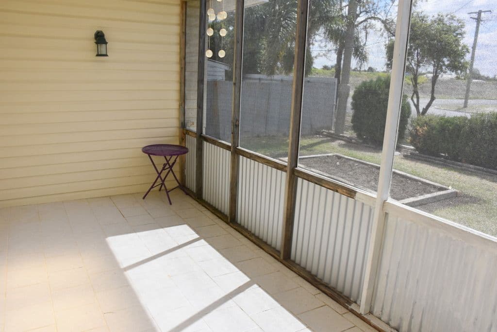 26 Adelaide Street, Moree - Thumbnail 8