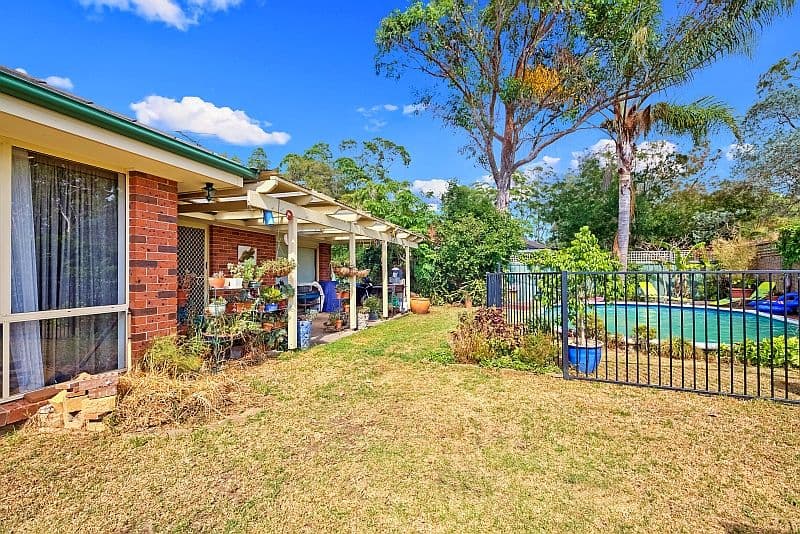83 Bundilla Parade, BERKELEY VALE NSW 2261, Berkeley Vale - Thumbnail 5