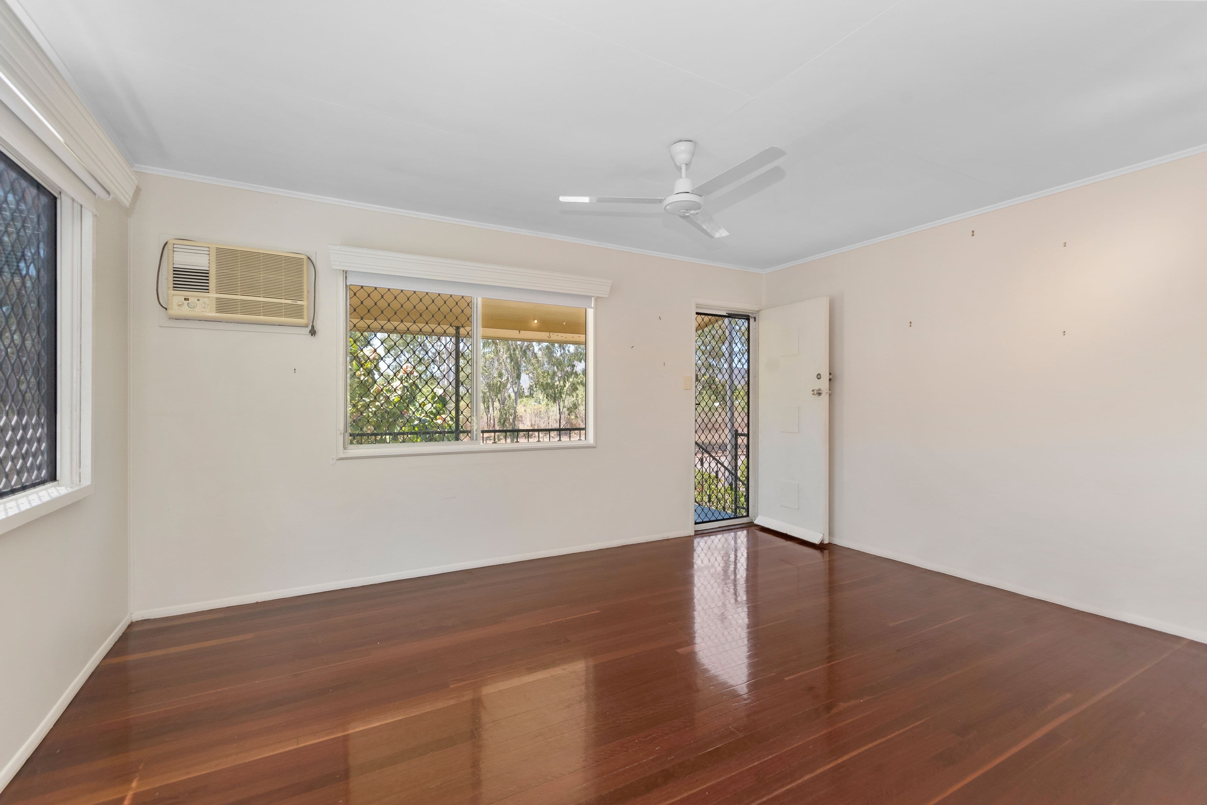 323 Charles Street, Heatley QLD 4814, Heatley - Thumbnail 2