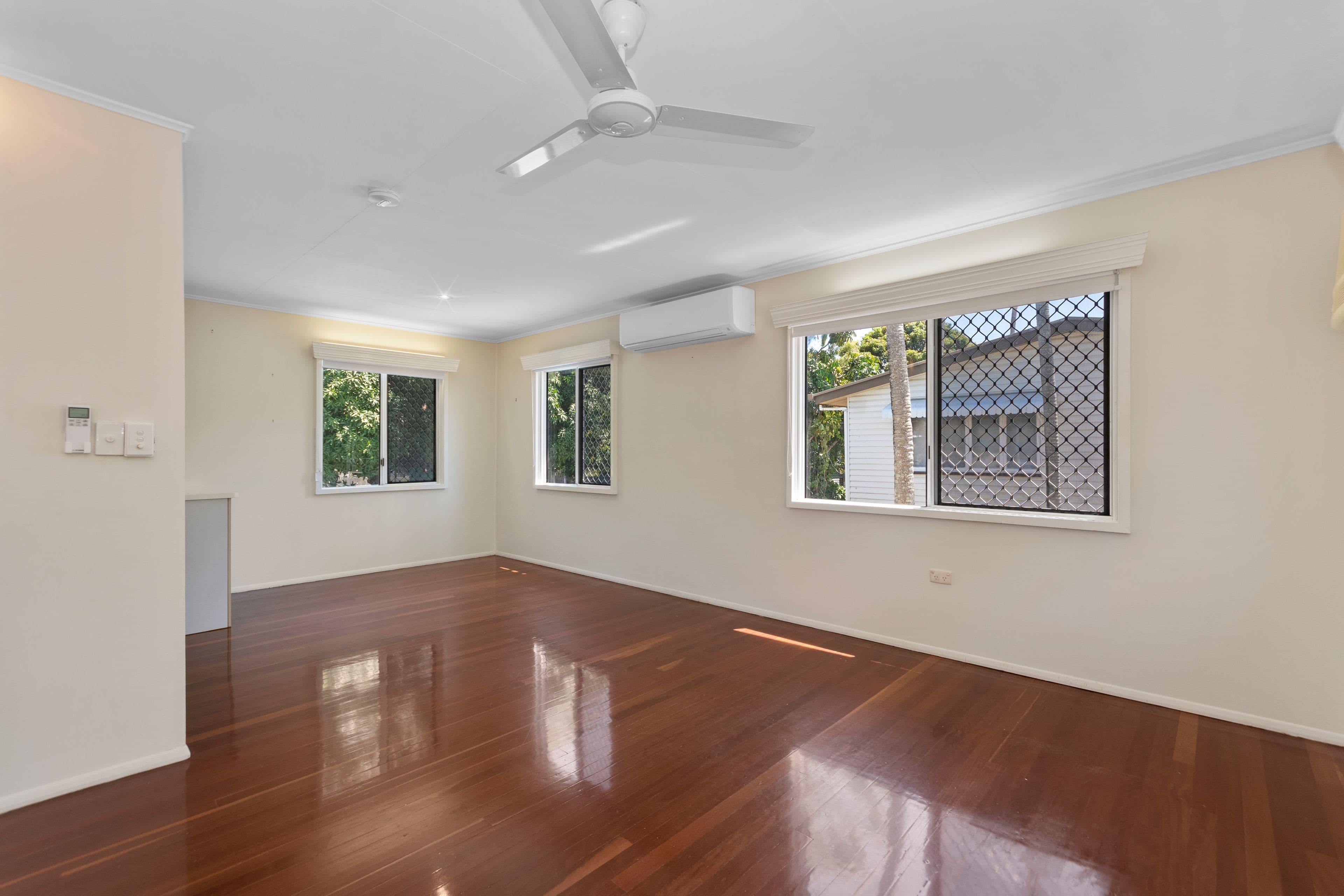 323 Charles Street, Heatley QLD 4814, Heatley - Thumbnail 3
