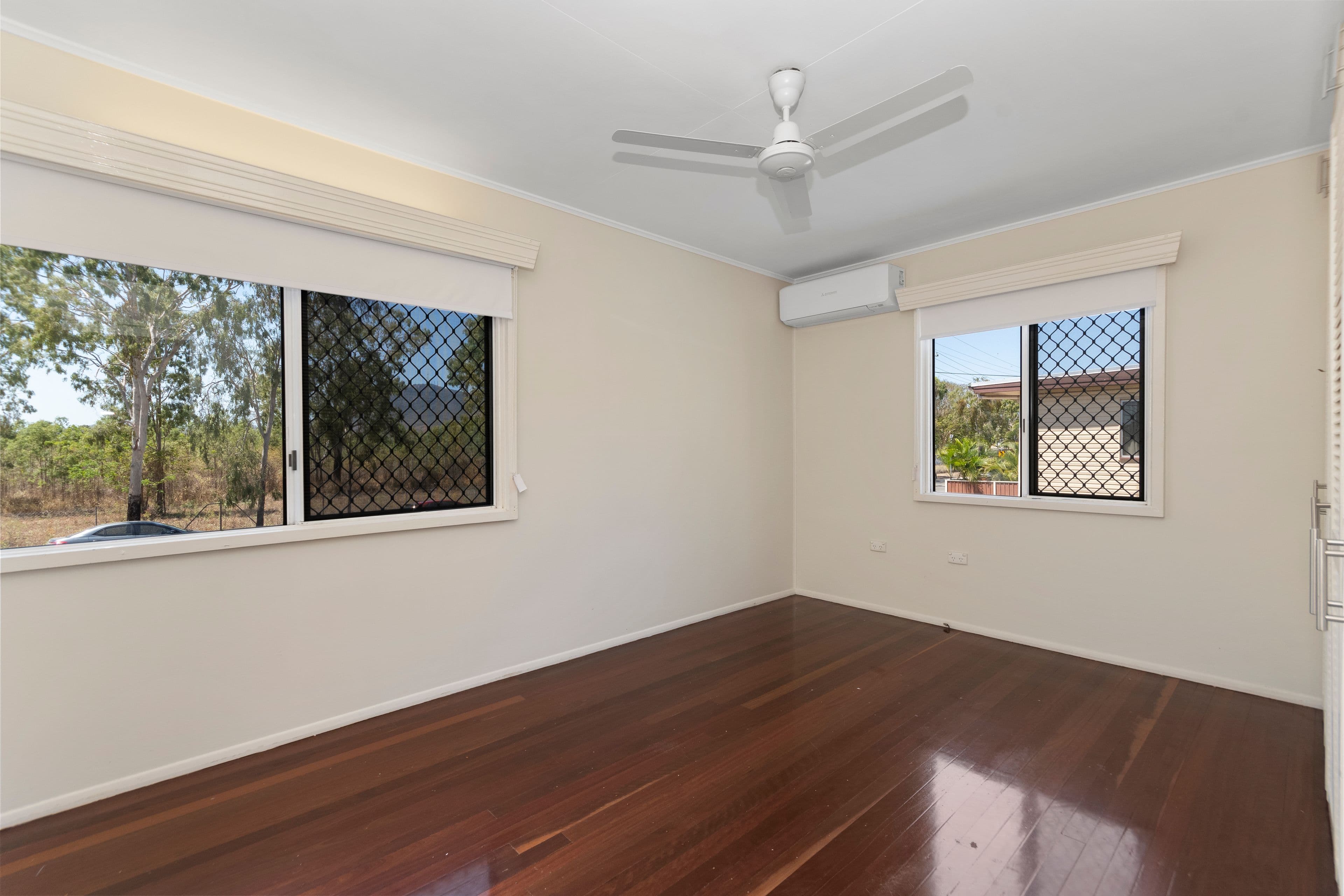 323 Charles Street, Heatley QLD 4814, Heatley - Thumbnail 5
