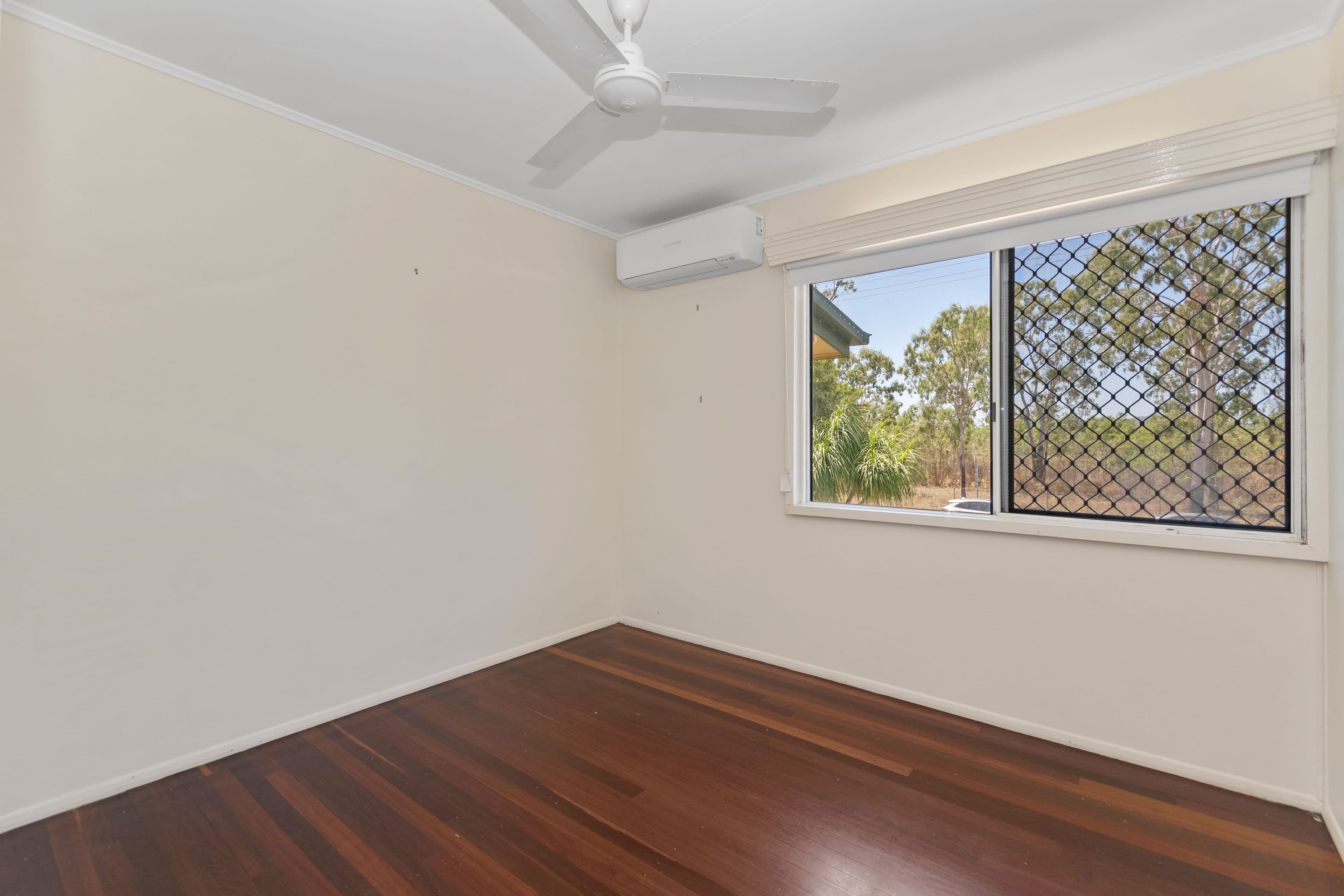323 Charles Street, Heatley QLD 4814, Heatley - Thumbnail 6