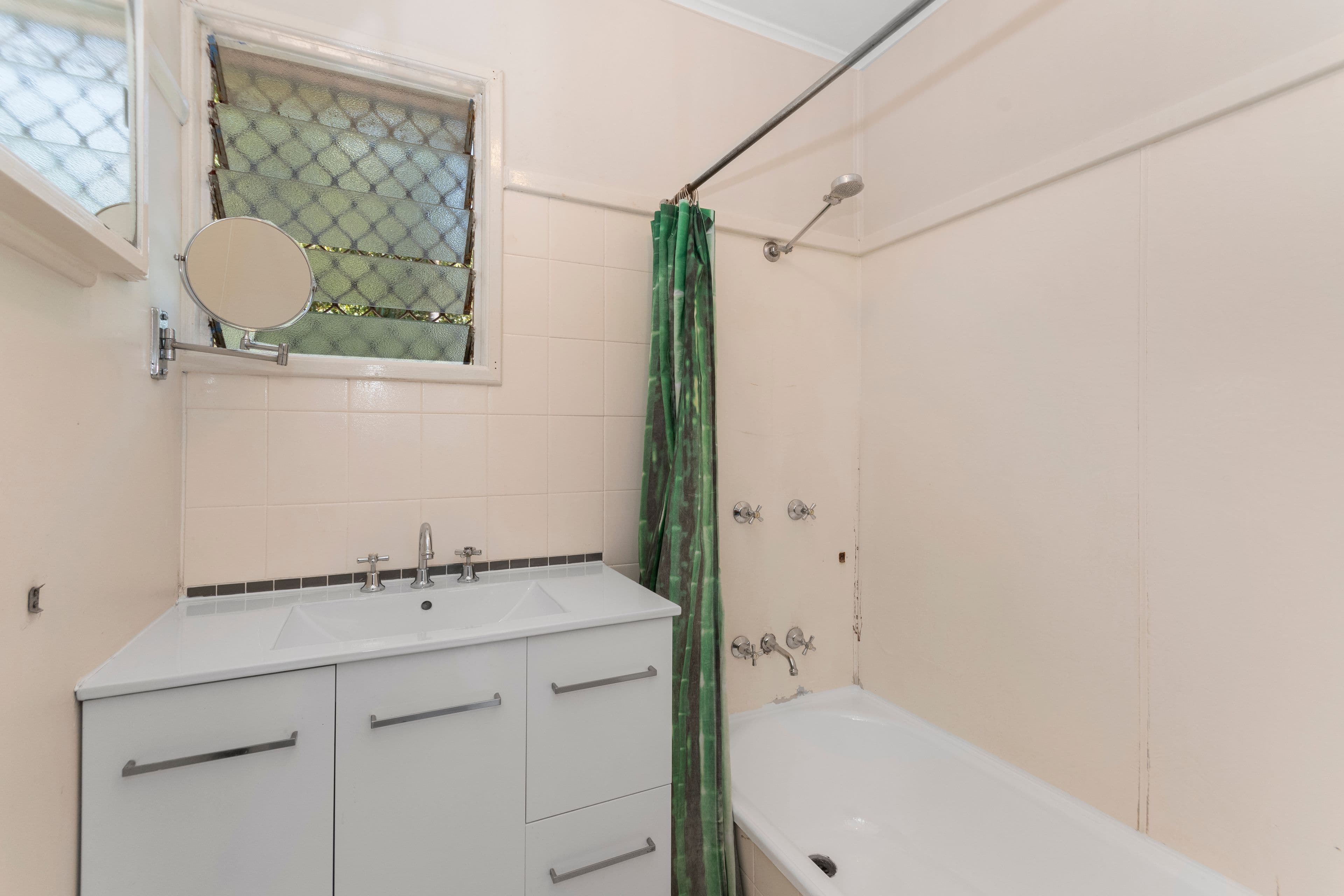 323 Charles Street, Heatley QLD 4814, Heatley - Thumbnail 7