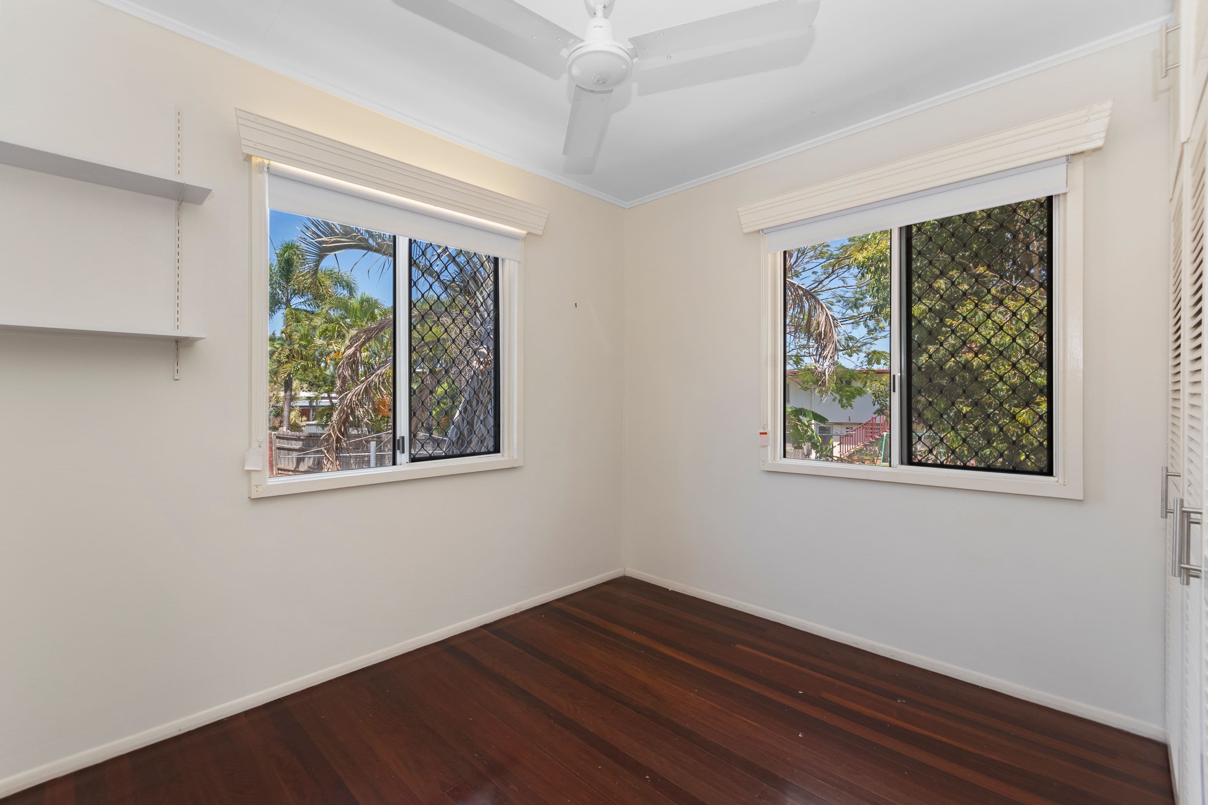 323 Charles Street, Heatley QLD 4814, Heatley - Thumbnail 8
