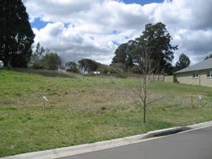 5 Morrice Court, MOSS VALE NSW 2577, Moss Vale - Image 1