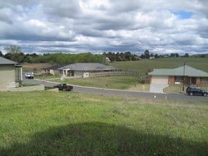 5 Morrice Court, MOSS VALE NSW 2577, Moss Vale - Thumbnail 3